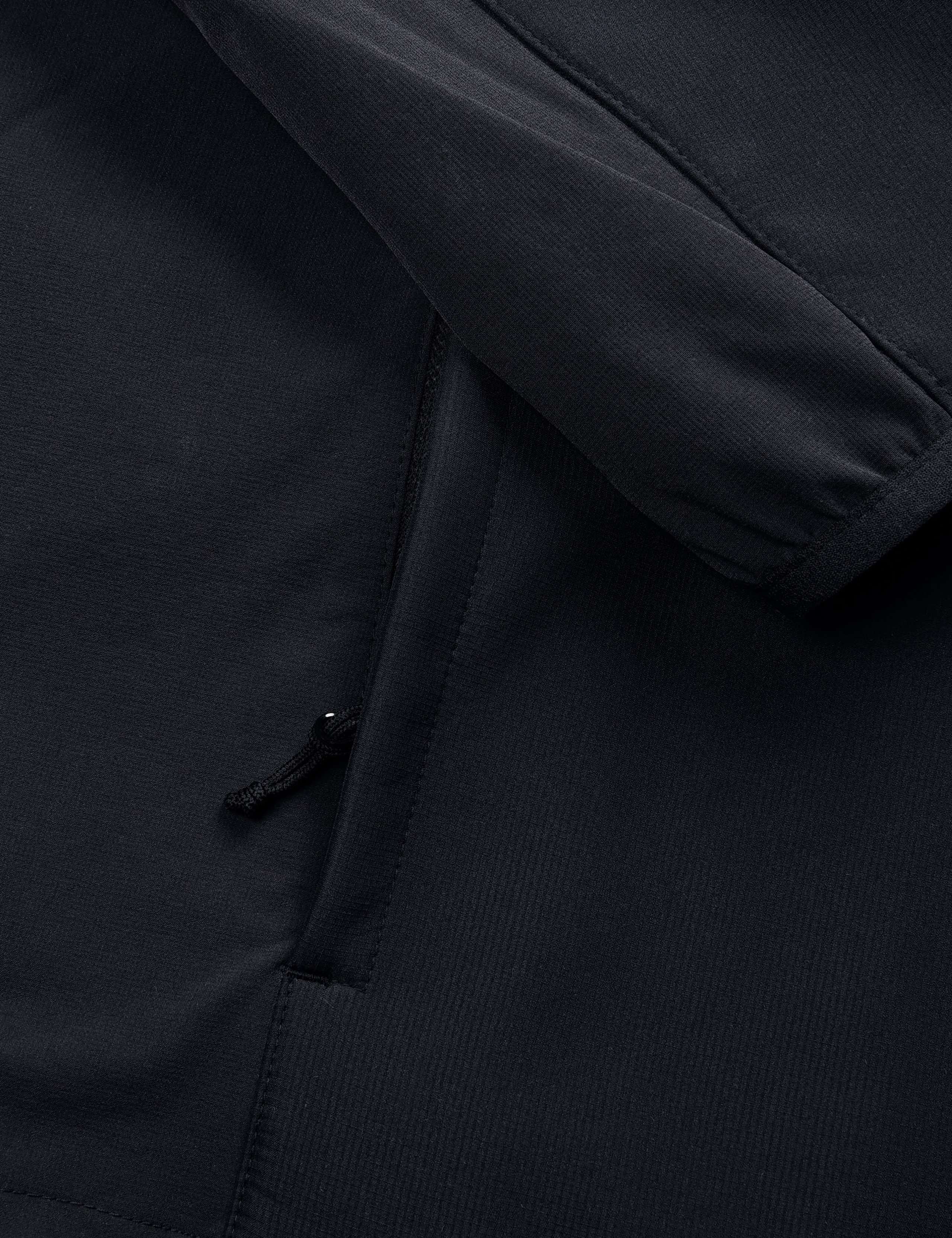 Ghlas 3.0 Water Resistant Softshell Jacket 9 of 12