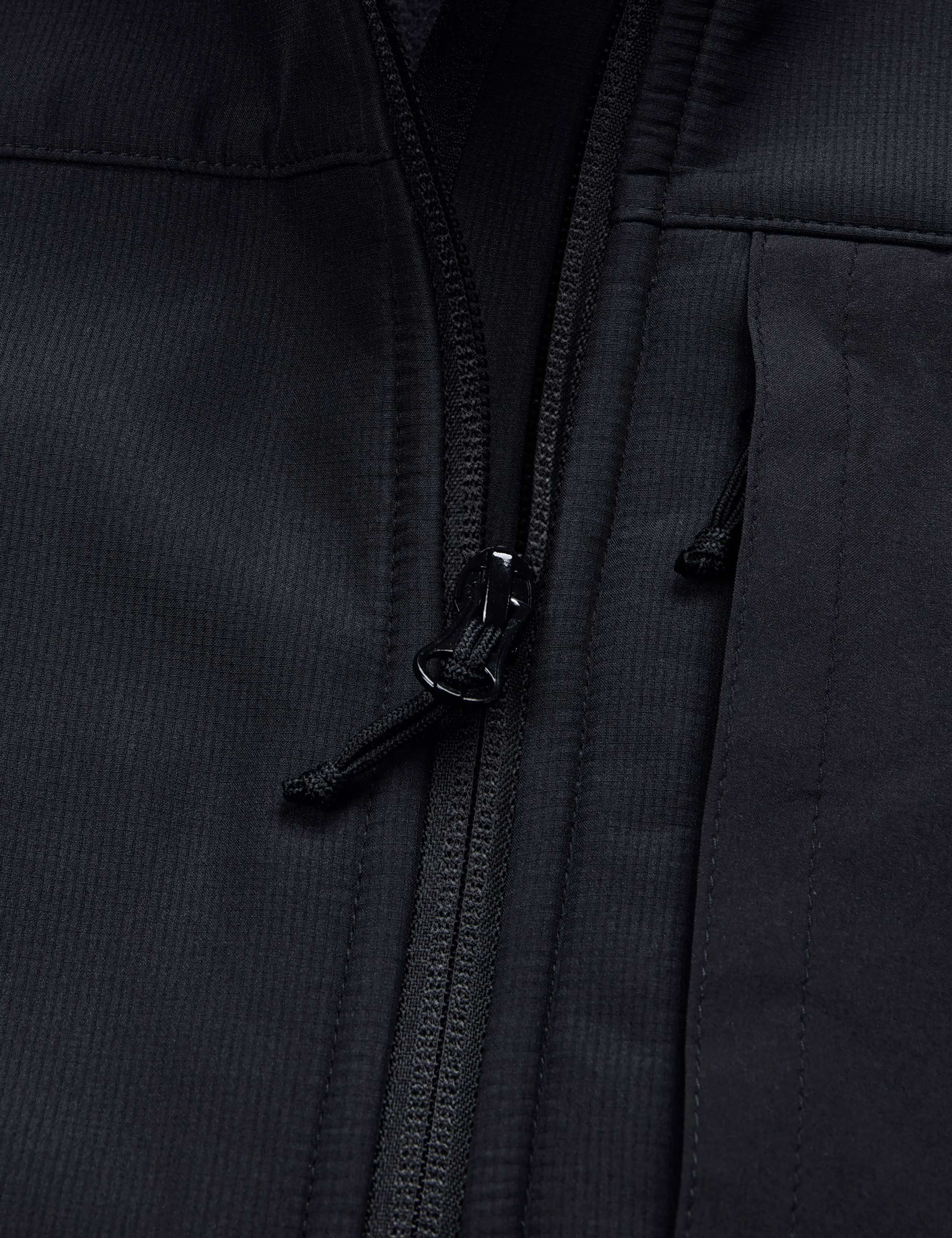 Ghlas 3.0 Water Resistant Softshell Jacket 10 of 12