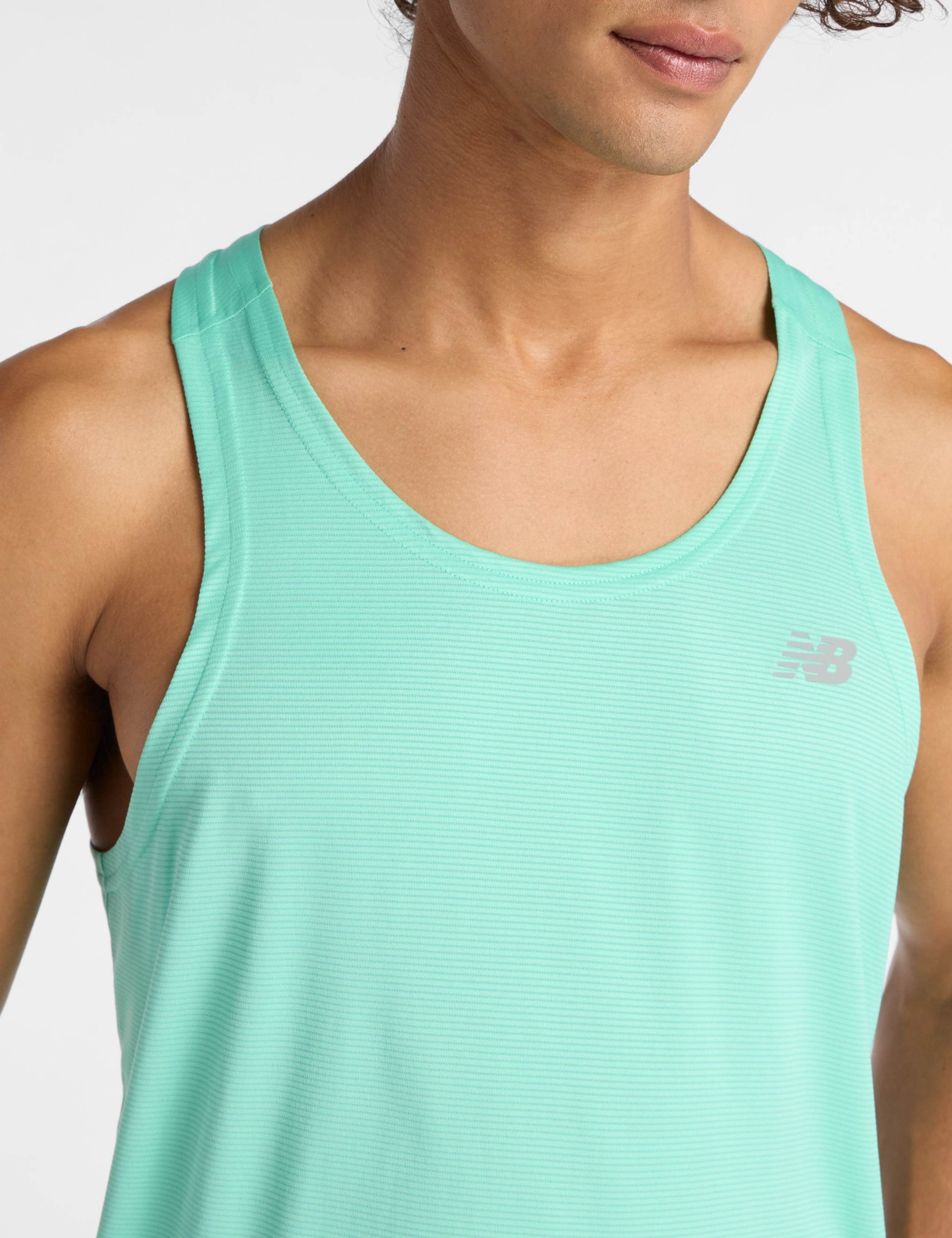Essential Tank Top 4 of 6