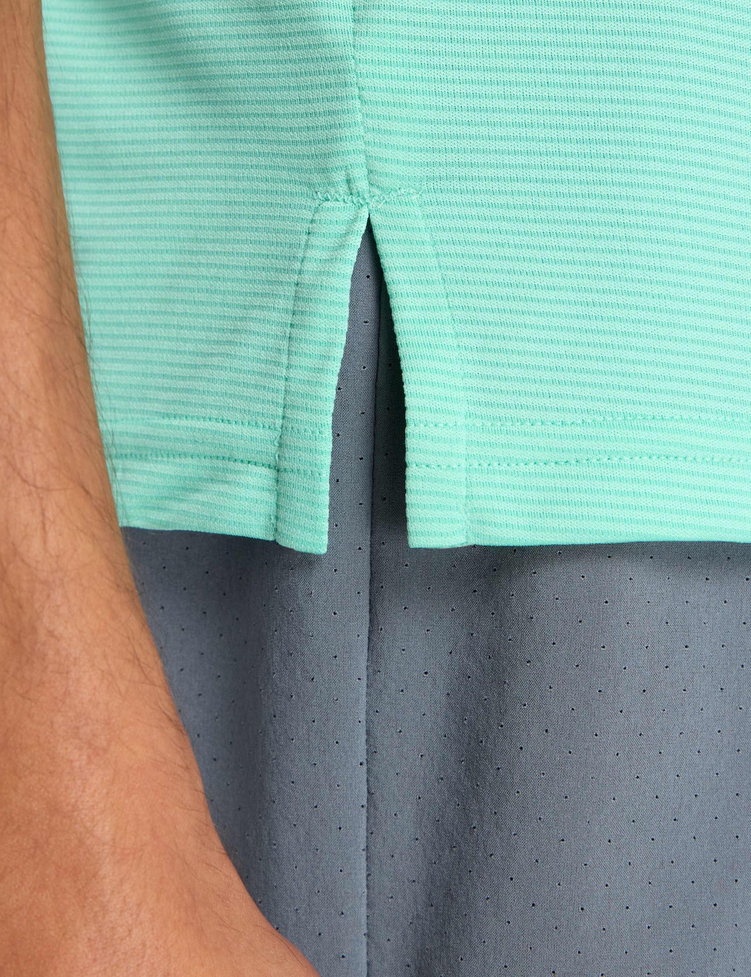 Essential Tank Top 5 of 6