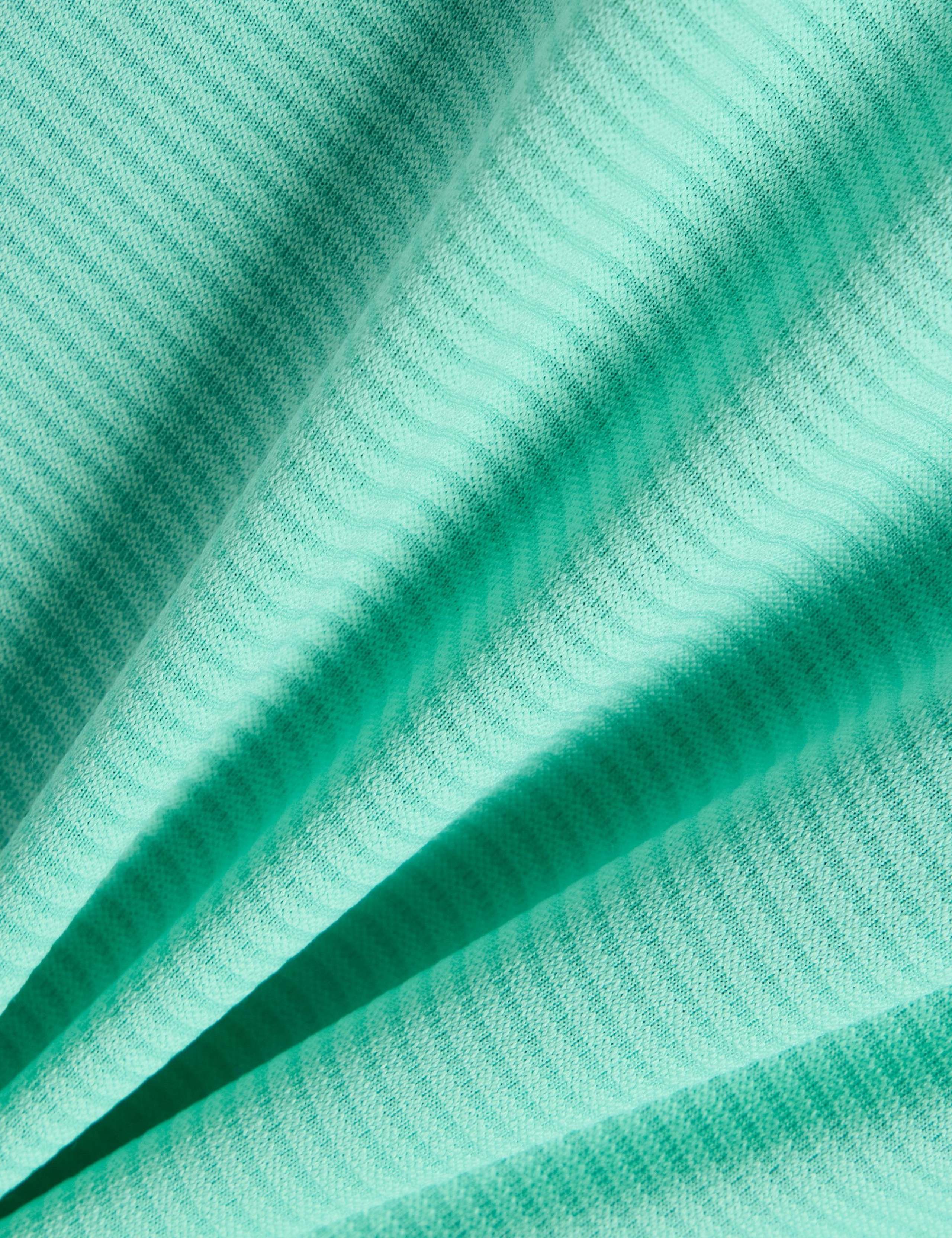 Essential Tank Top 6 of 6