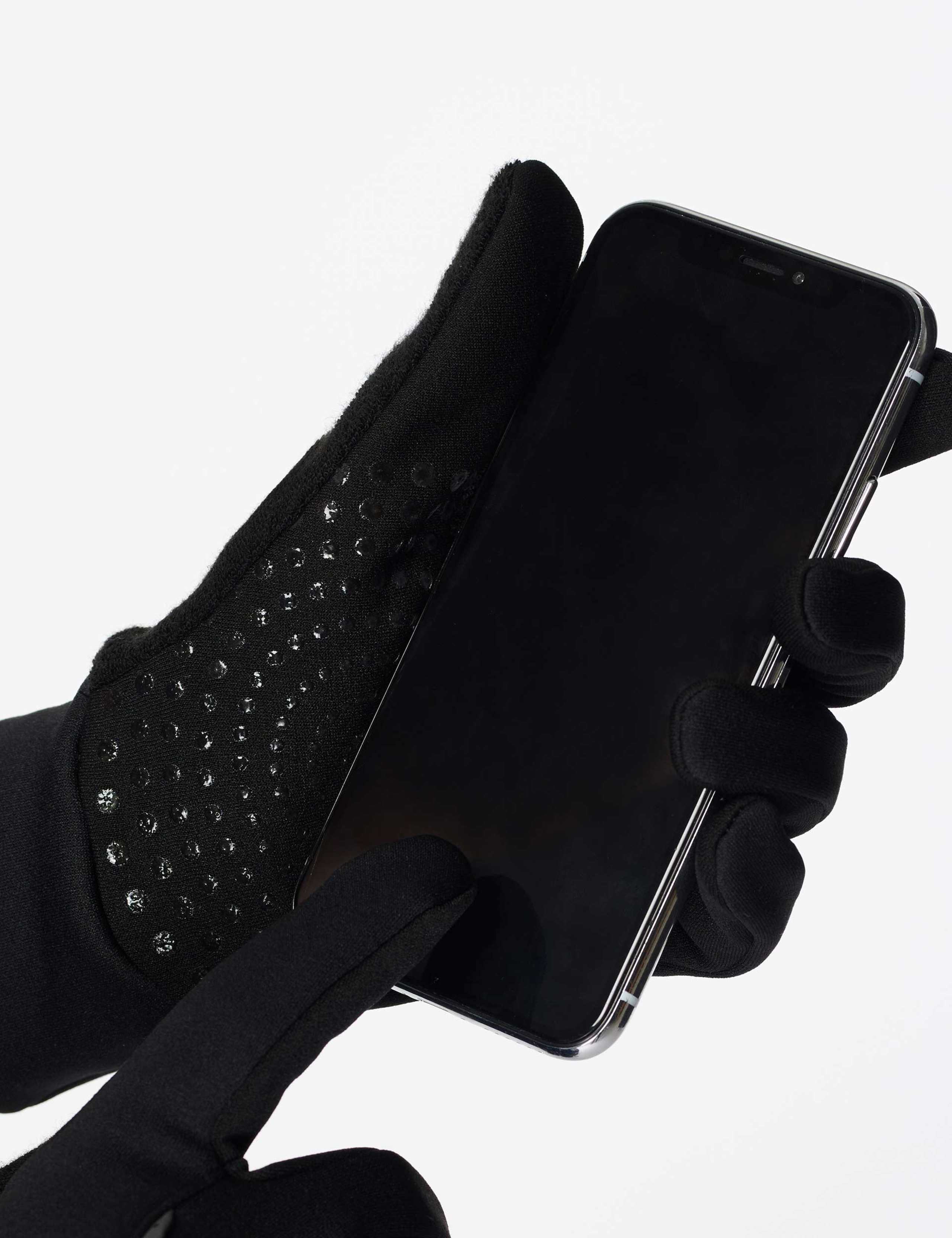Run Gloves 4 of 5
