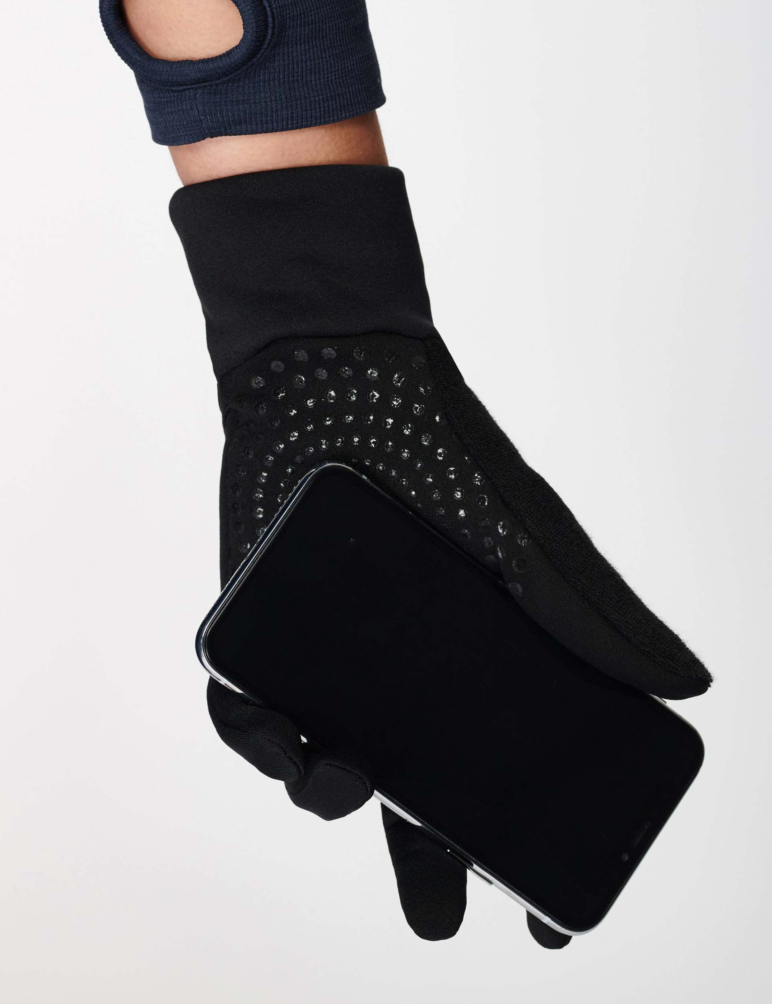 Run Gloves 5 of 5