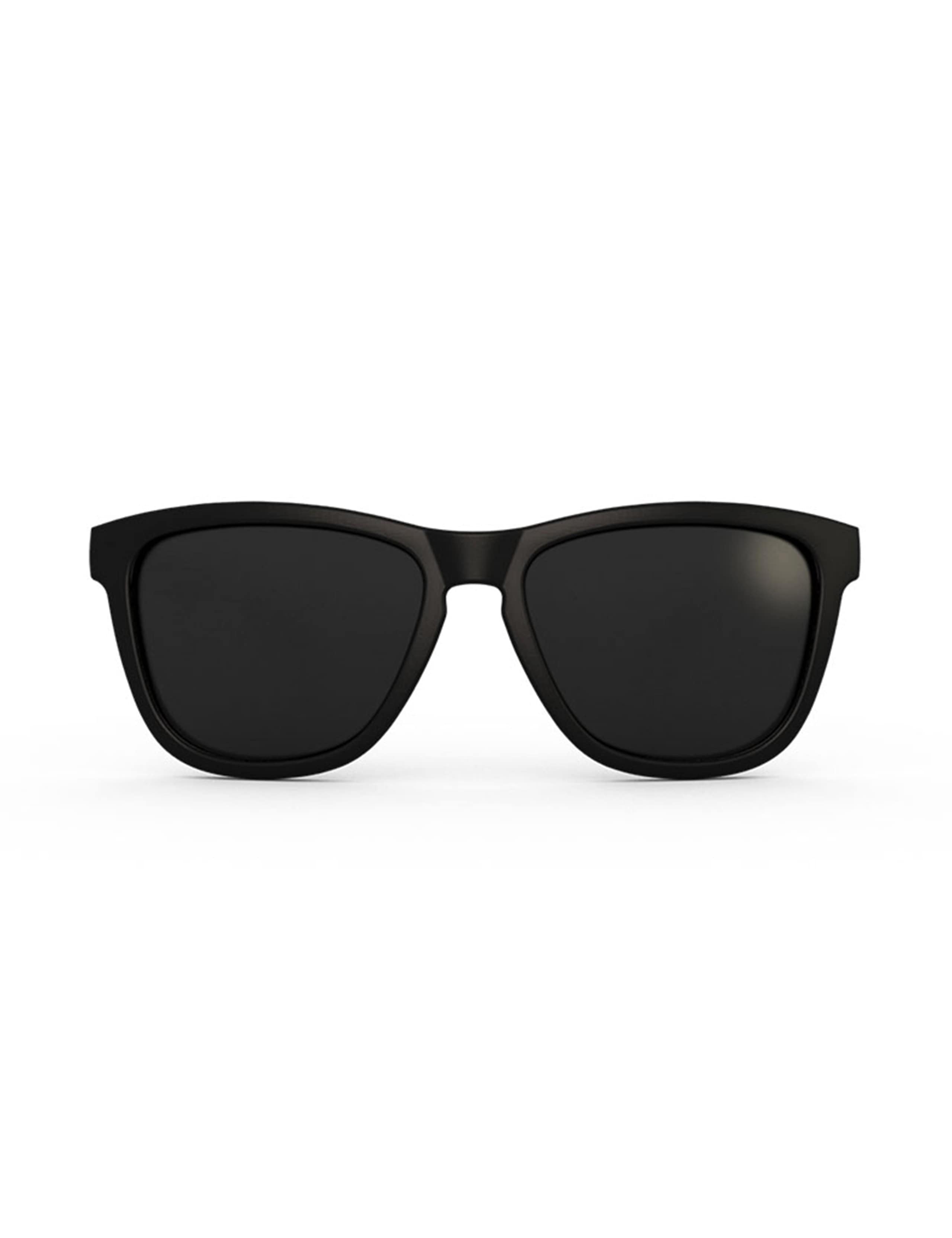 D-Frame Sunglasses 5 of 5