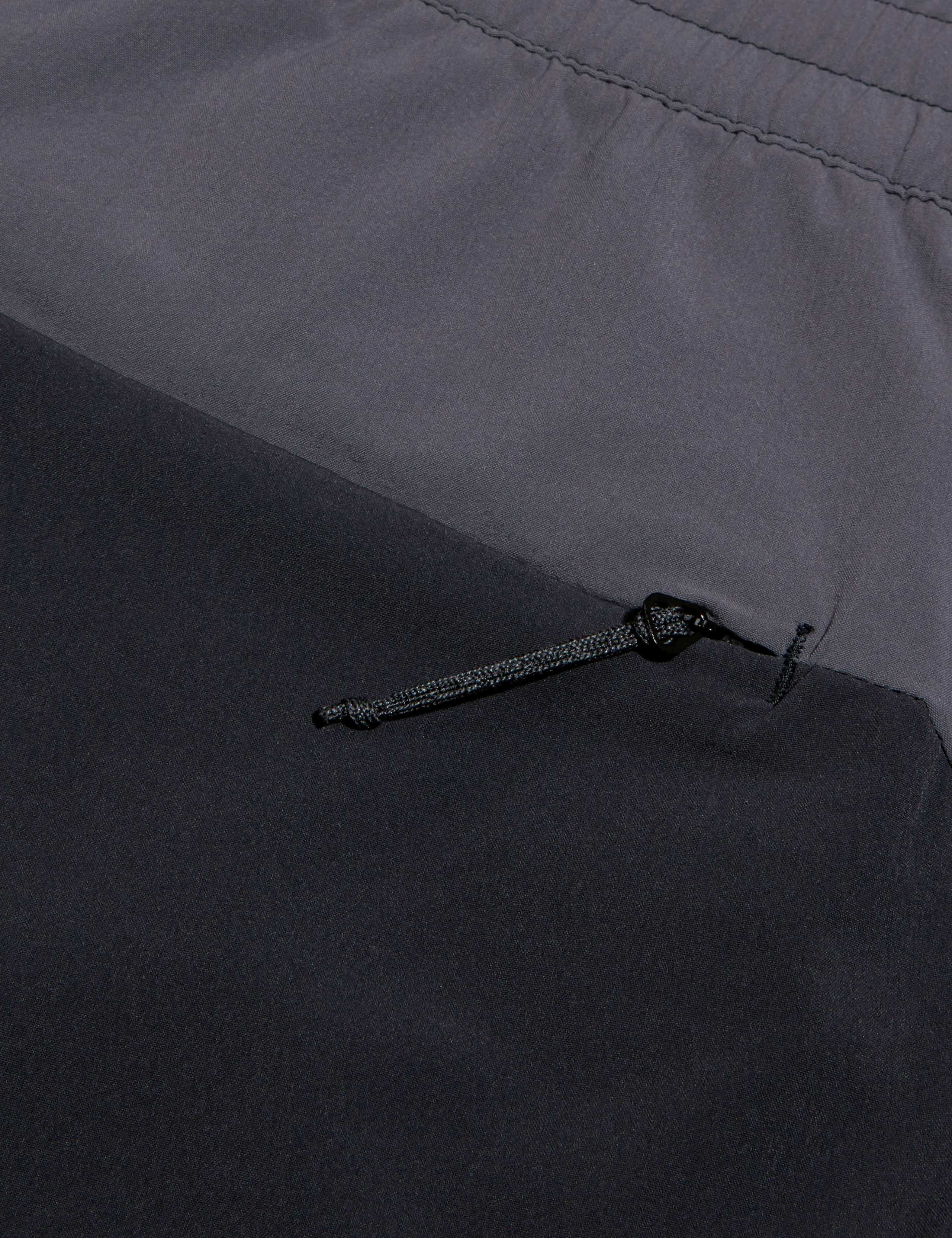Wandermoor Wind Stretch Active Shorts 8 of 8