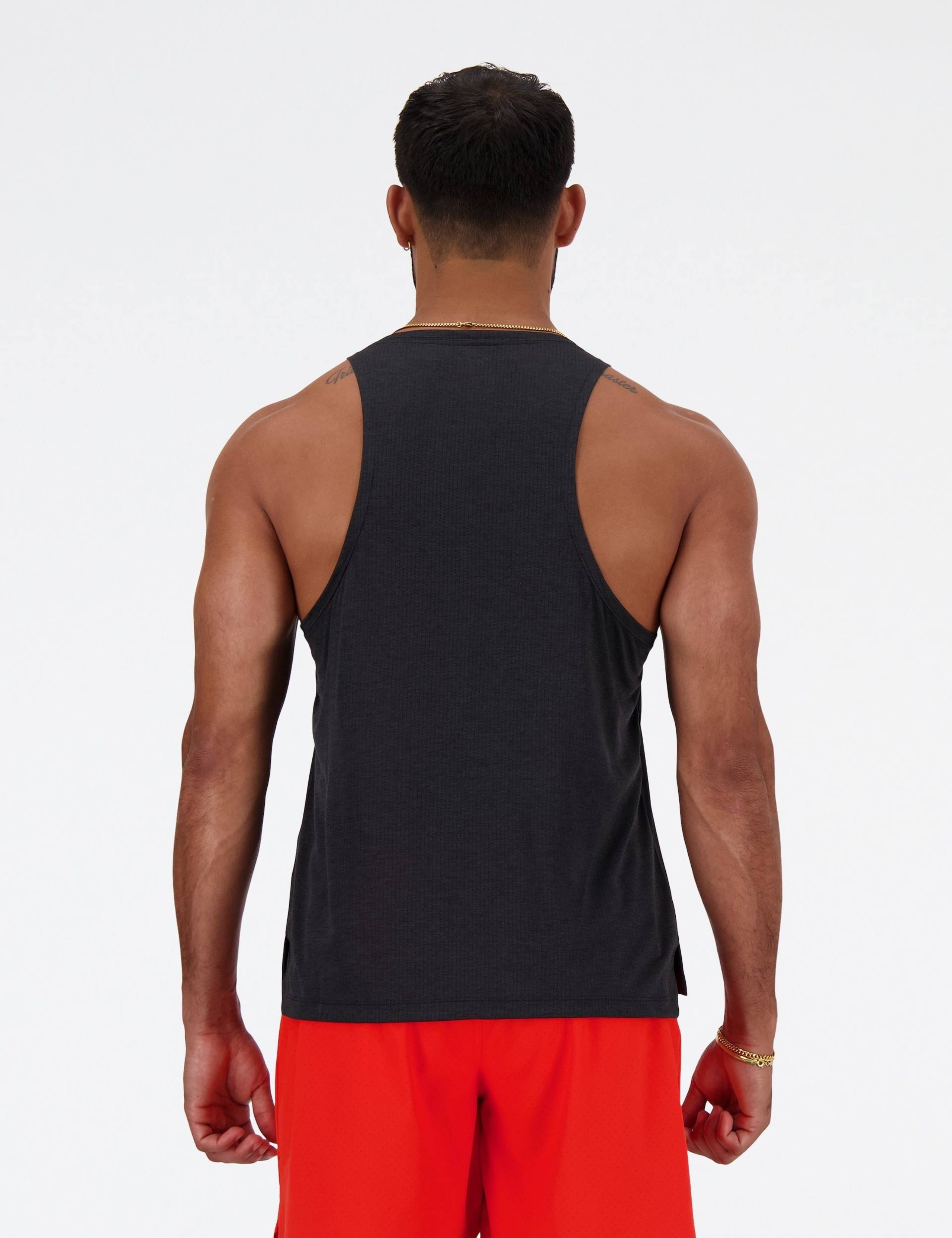 Quick Dry Tank Top 2 of 6