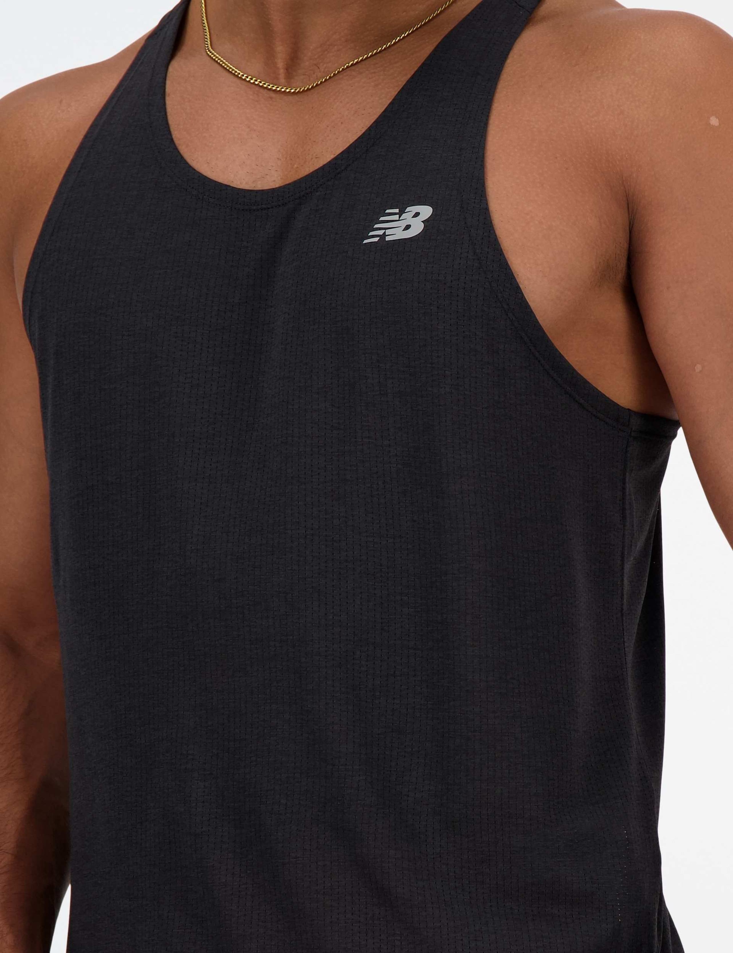 Quick Dry Tank Top 4 of 6