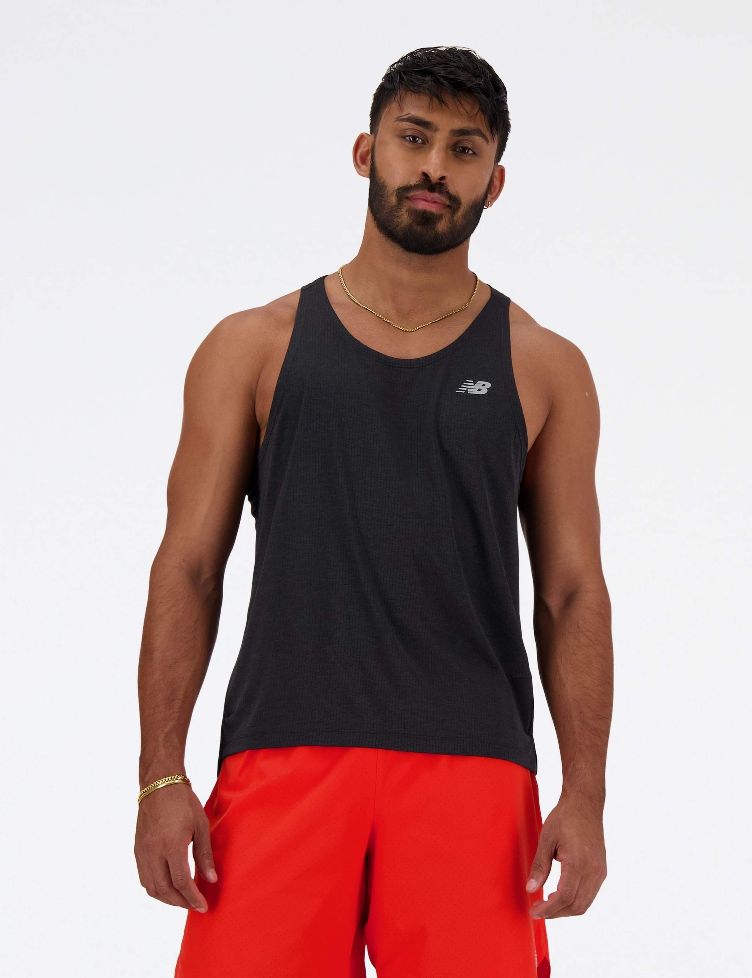 Quick Dry Tank Top 5 of 6