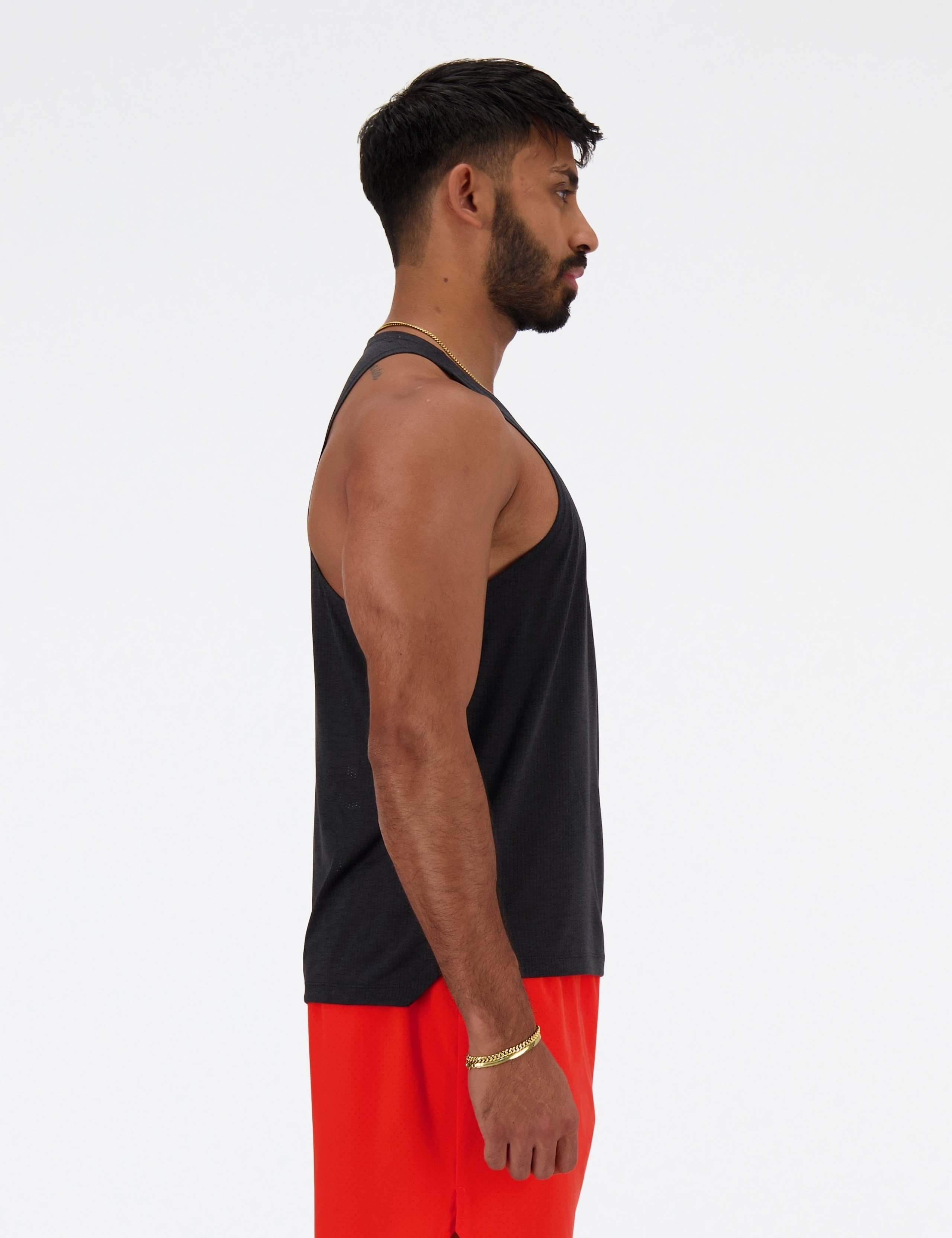Quick Dry Tank Top 6 of 6