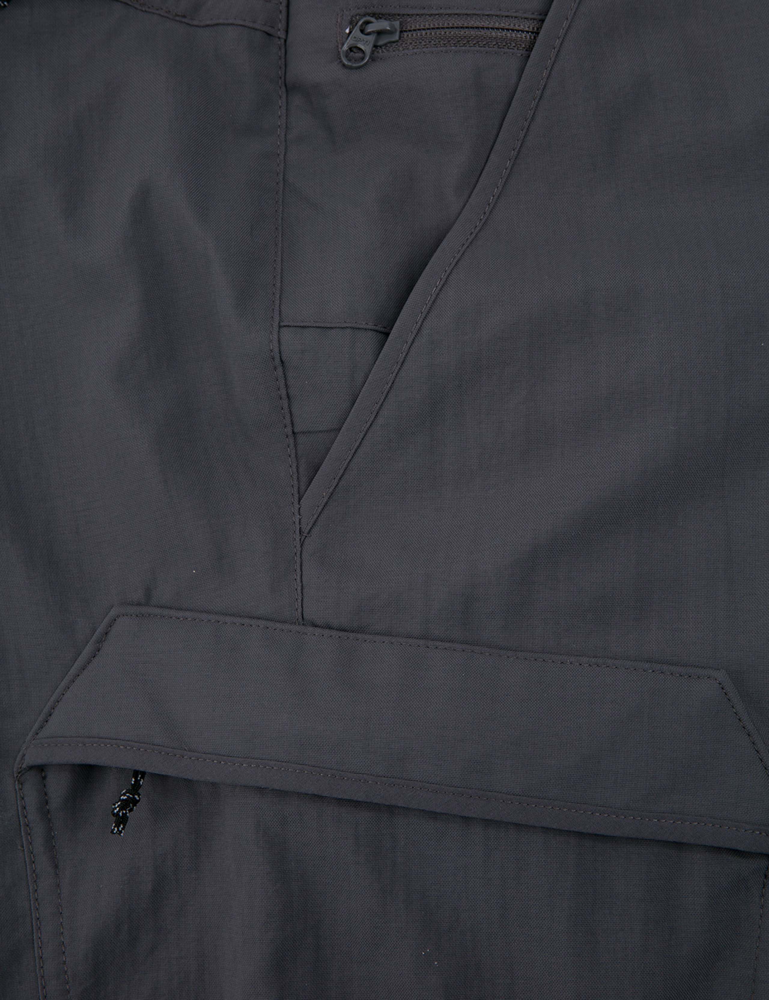 Navigator 2.0 Zip Pocket Active Shorts 7 of 9