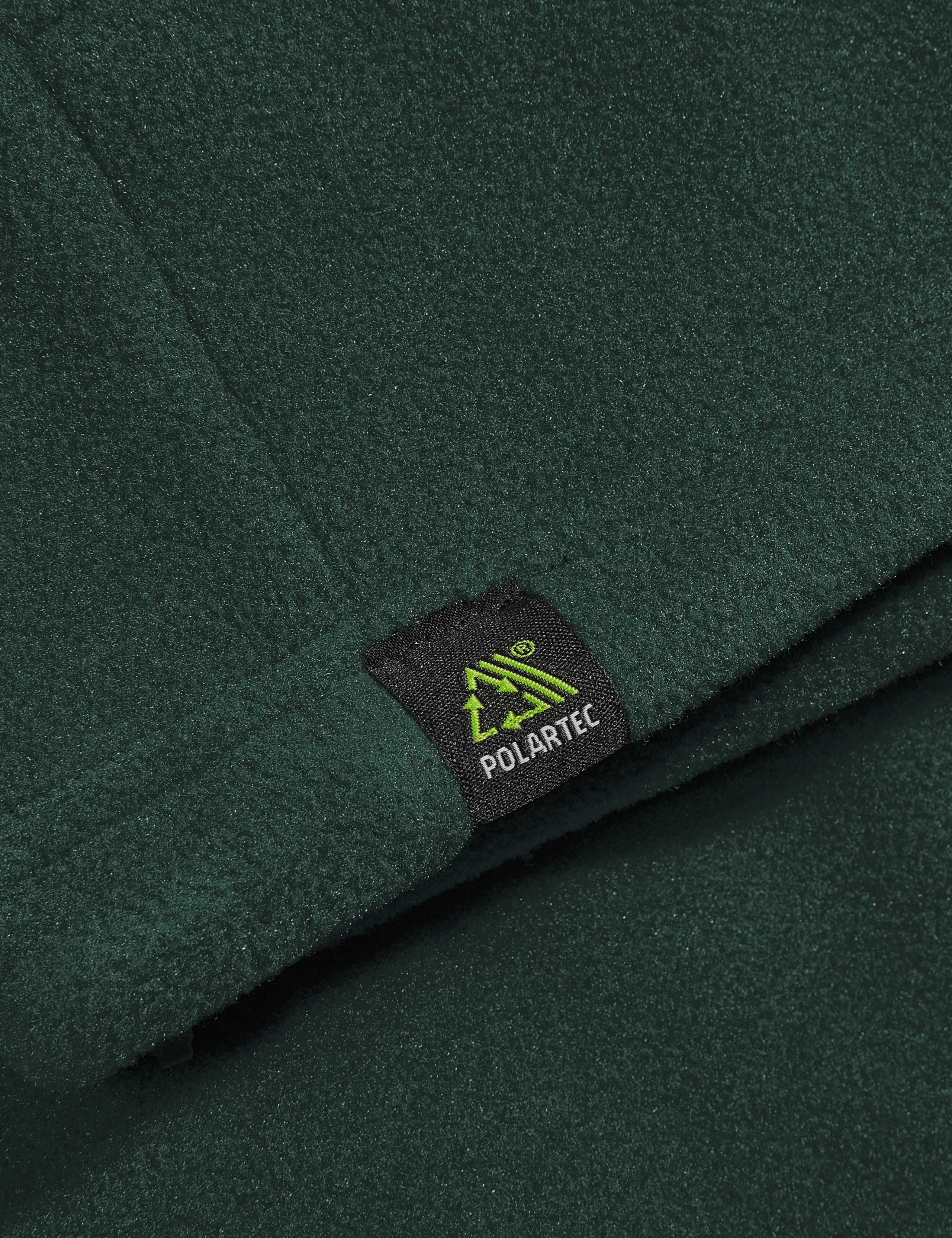 Prism Guide InterActive Zip Up Fleece 10 of 10