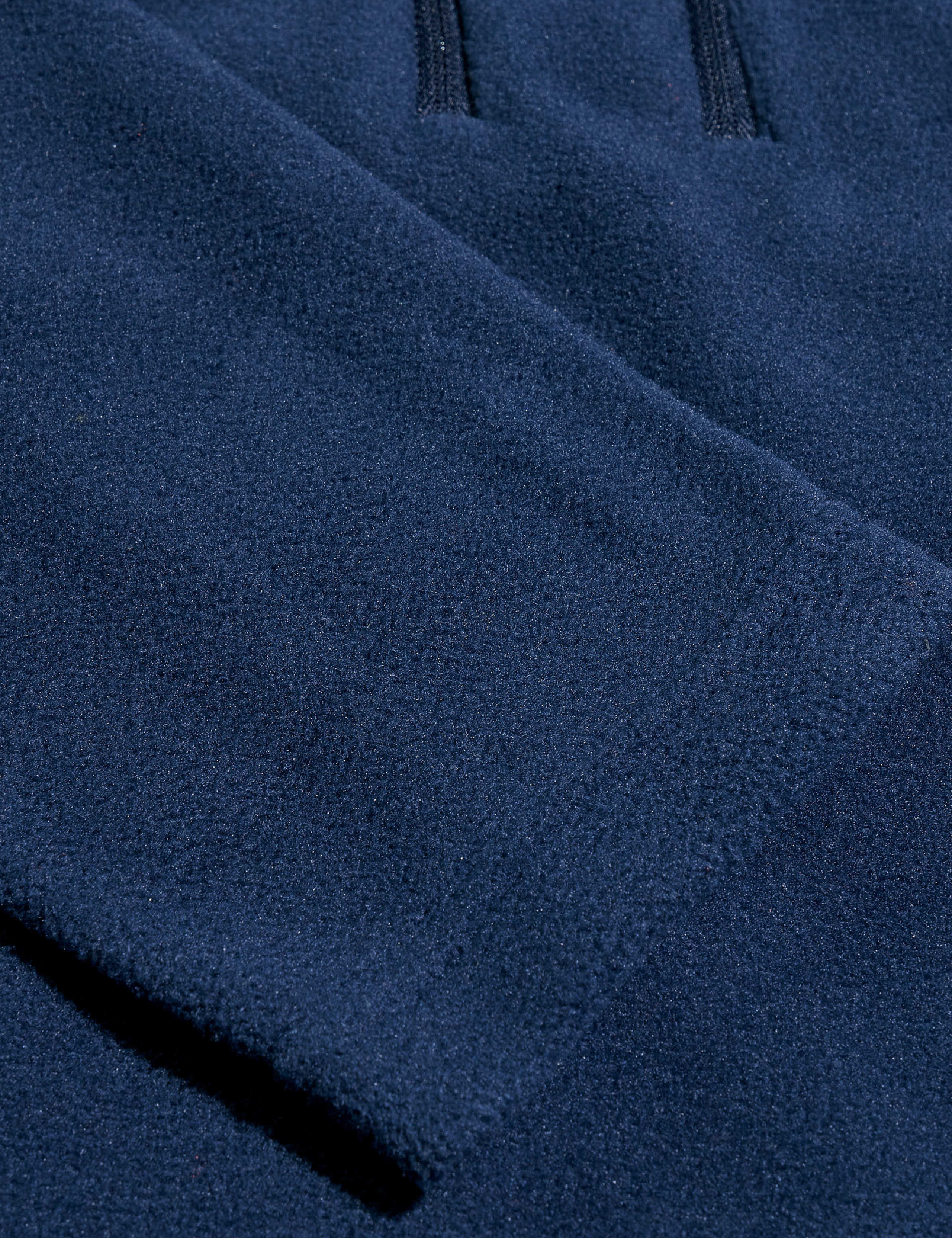 Prism Half Zip Funnel Neck Micro Fleece 6 of 8