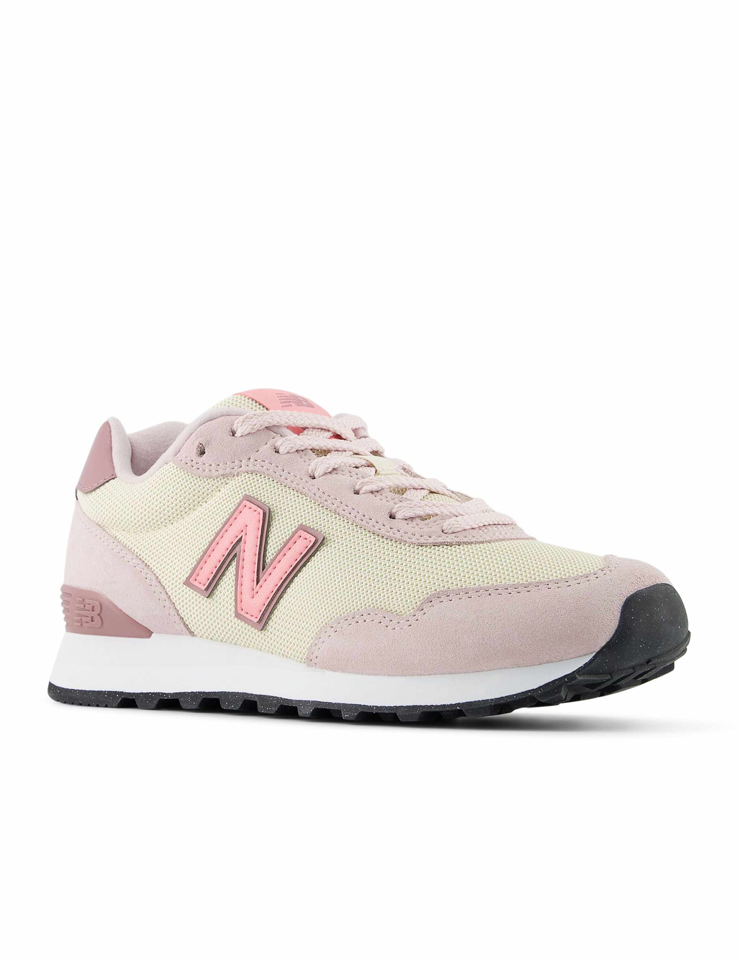 515 Suede Trainers 3 of 5