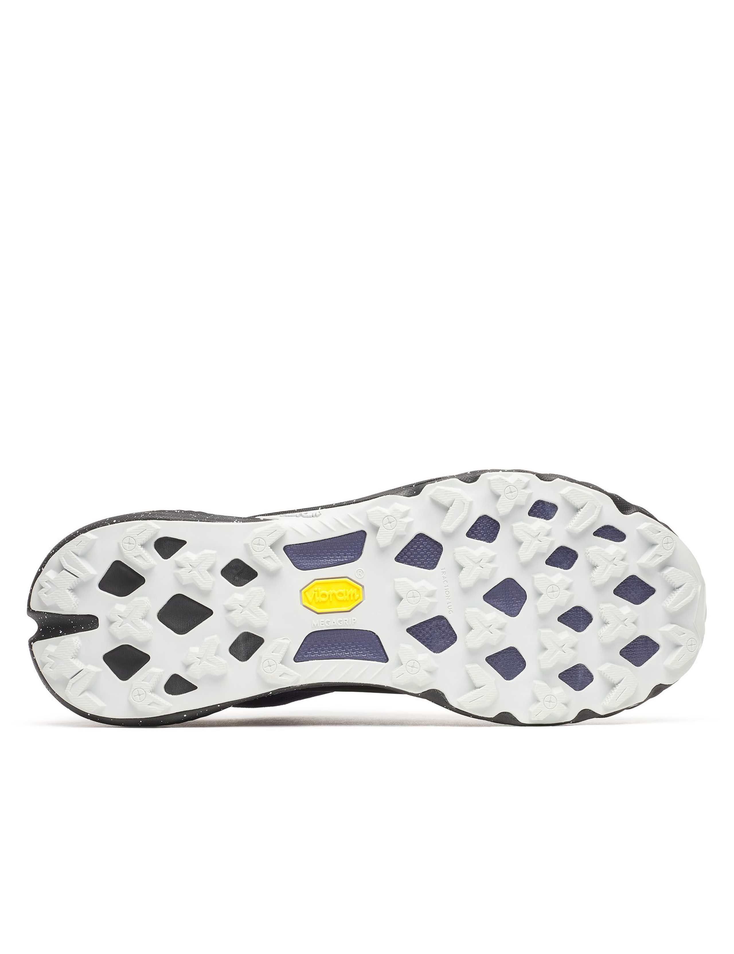 Agility Peak 5 Trail Running Trainers 5 of 6