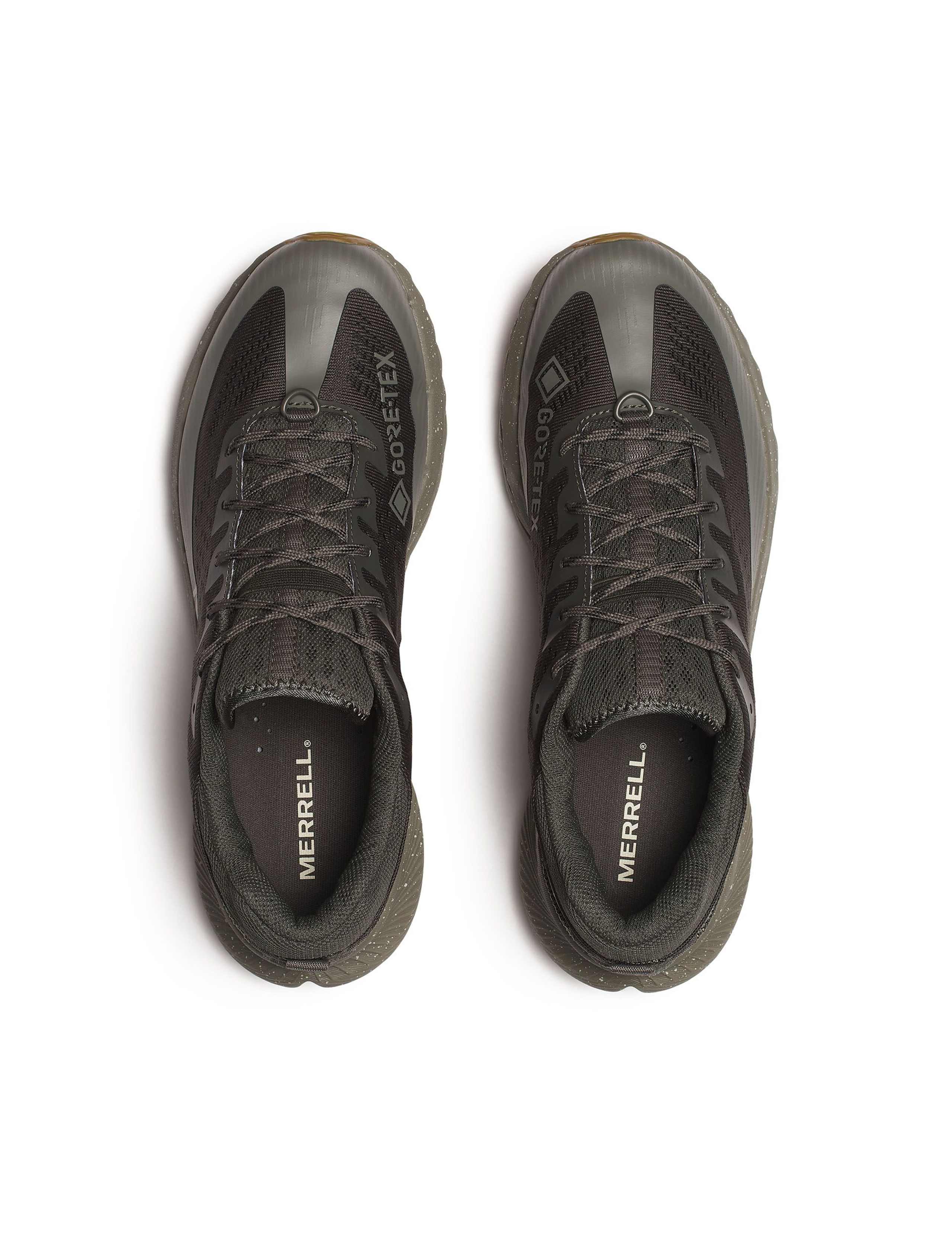 Agility Peak 5 Trail Running Trainers 3 of 6