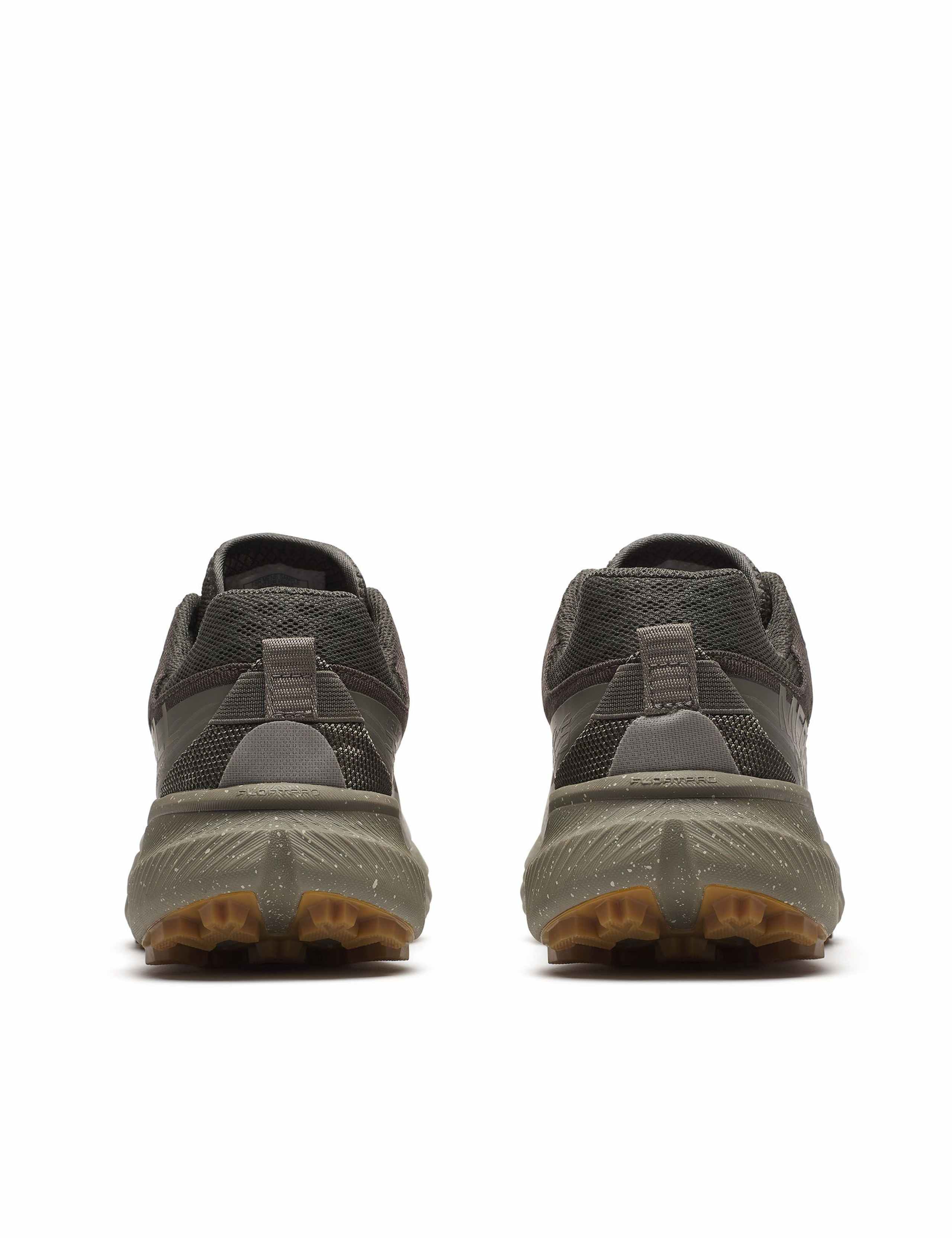 Agility Peak 5 Trail Running Trainers 4 of 6