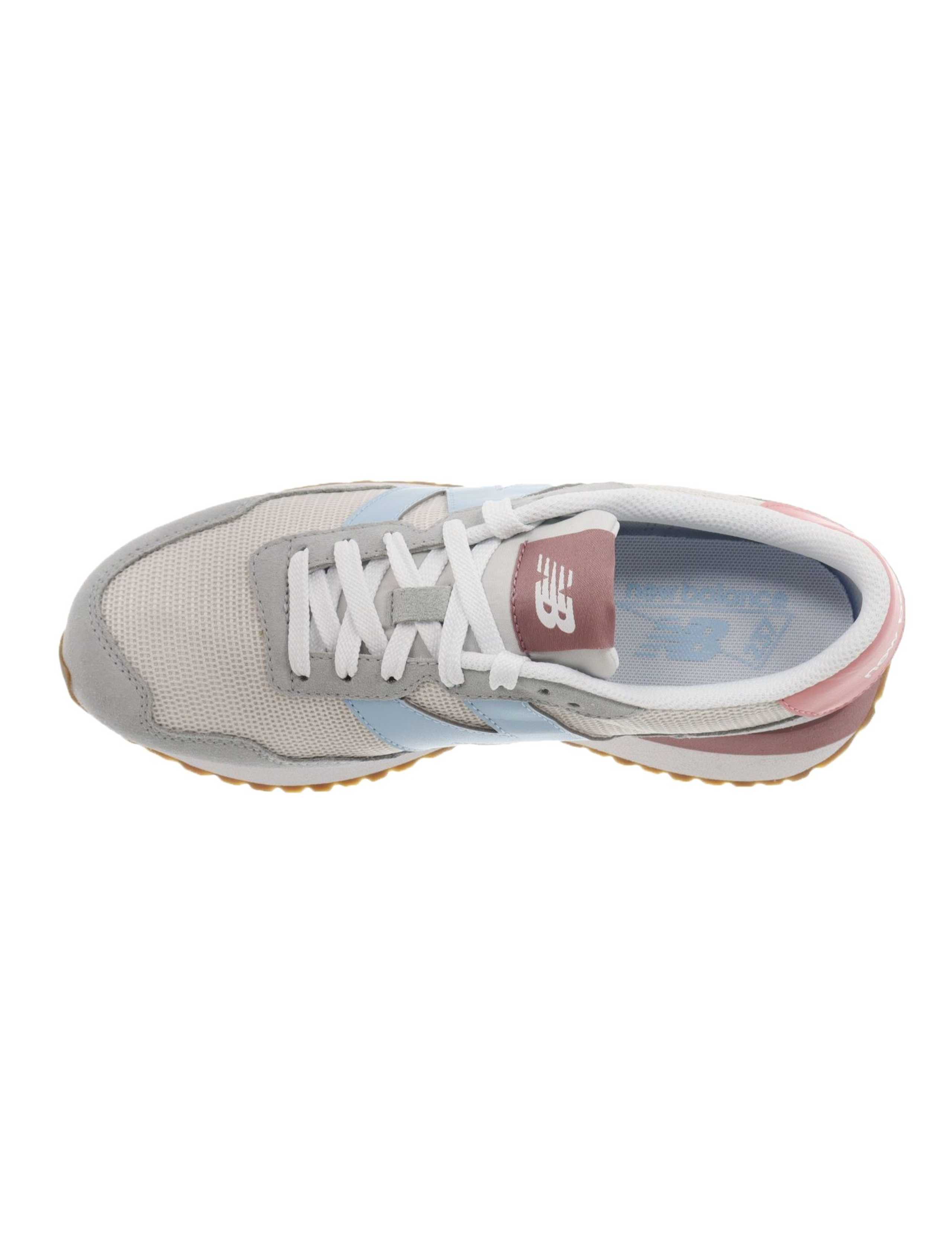 237 Side Detail Trainers 5 of 5