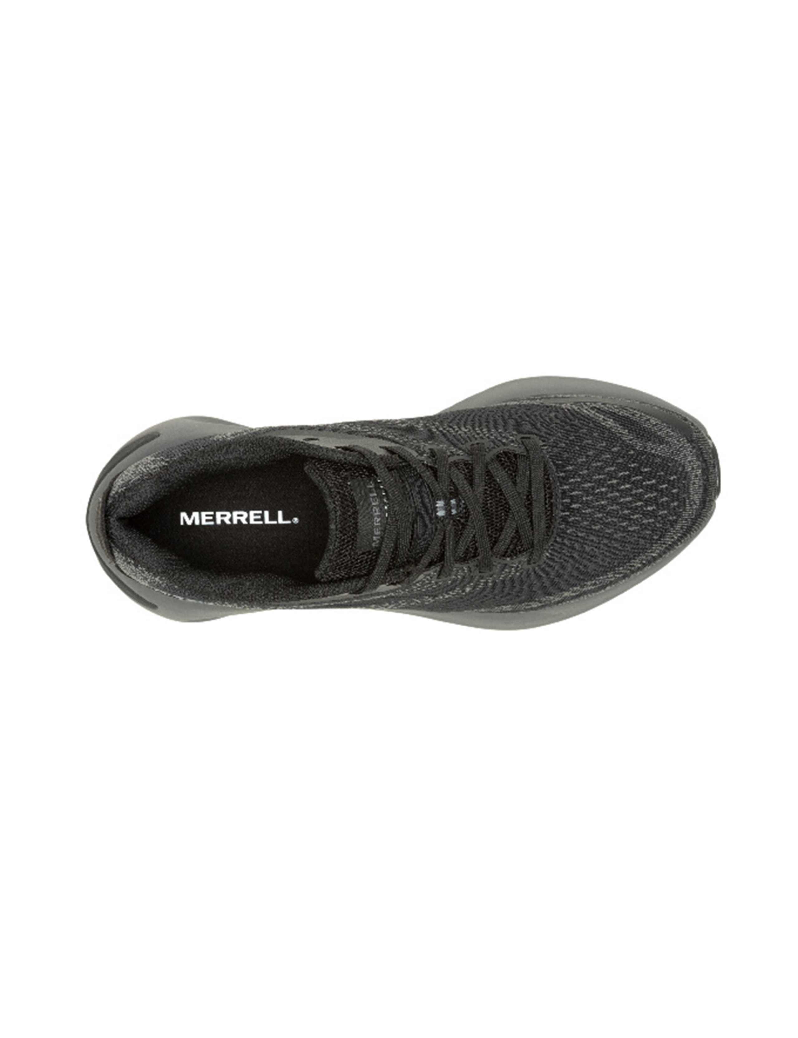 Morphlite Running Trainers 2 of 6