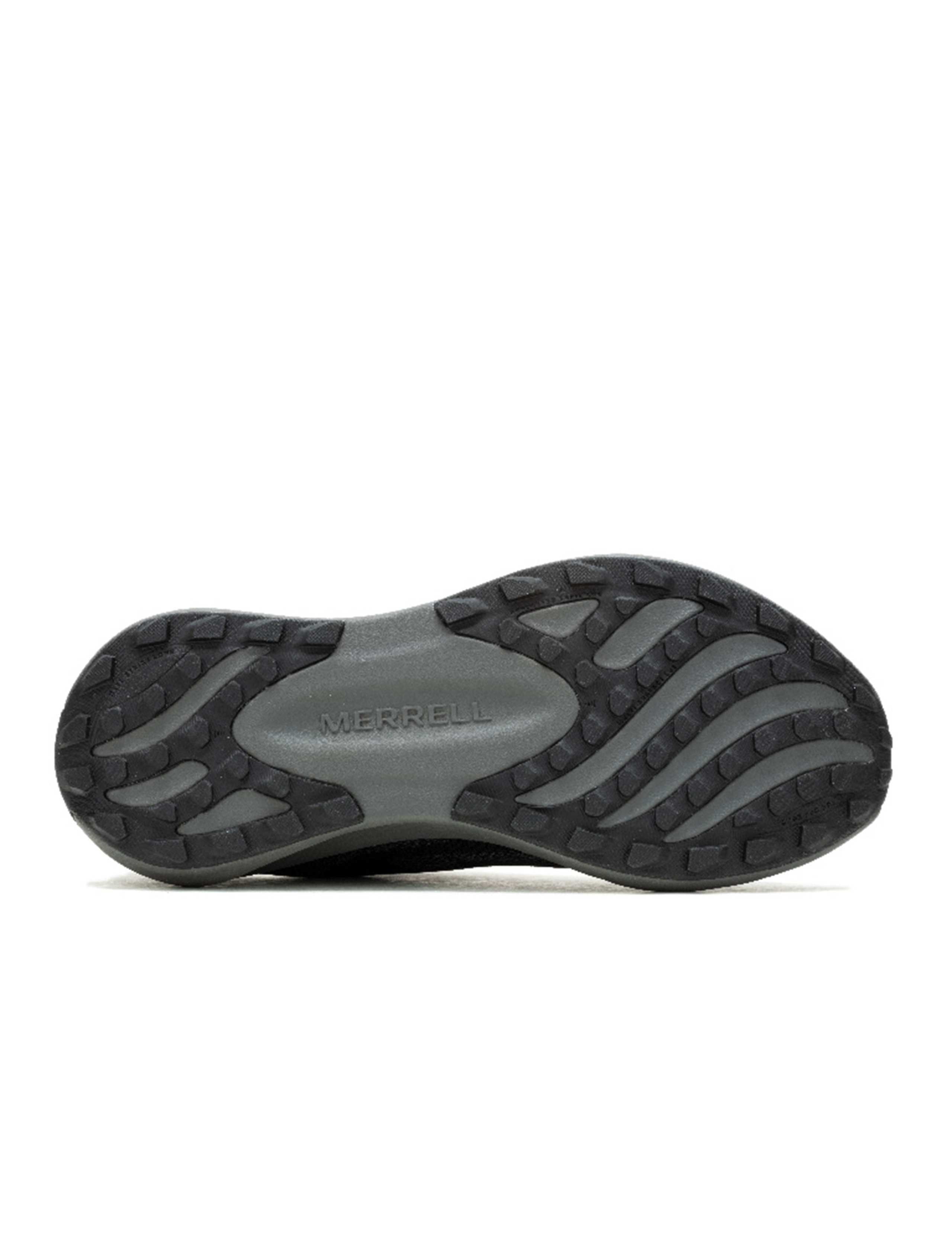 Morphlite Running Trainers 3 of 6