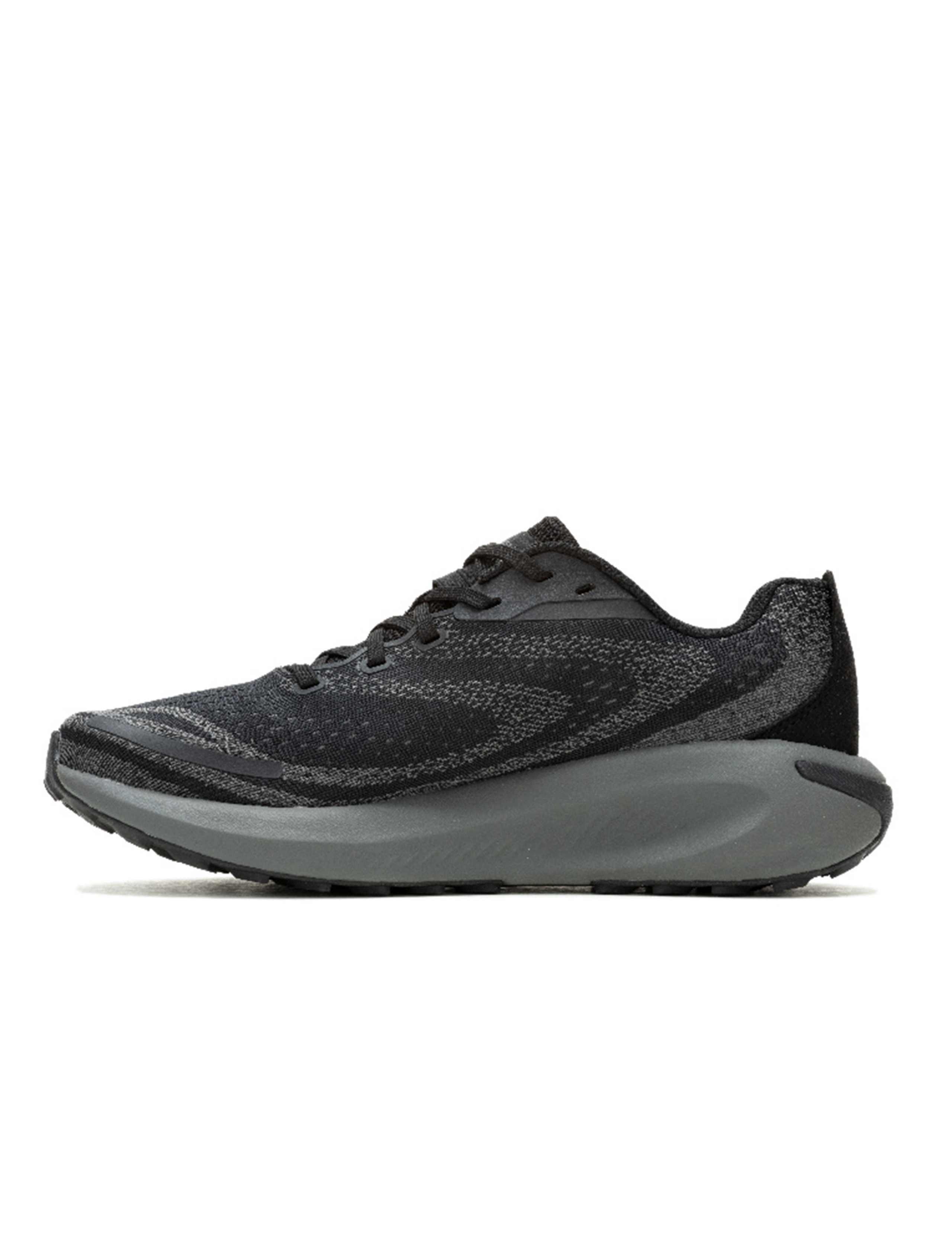 Morphlite Running Trainers 4 of 6