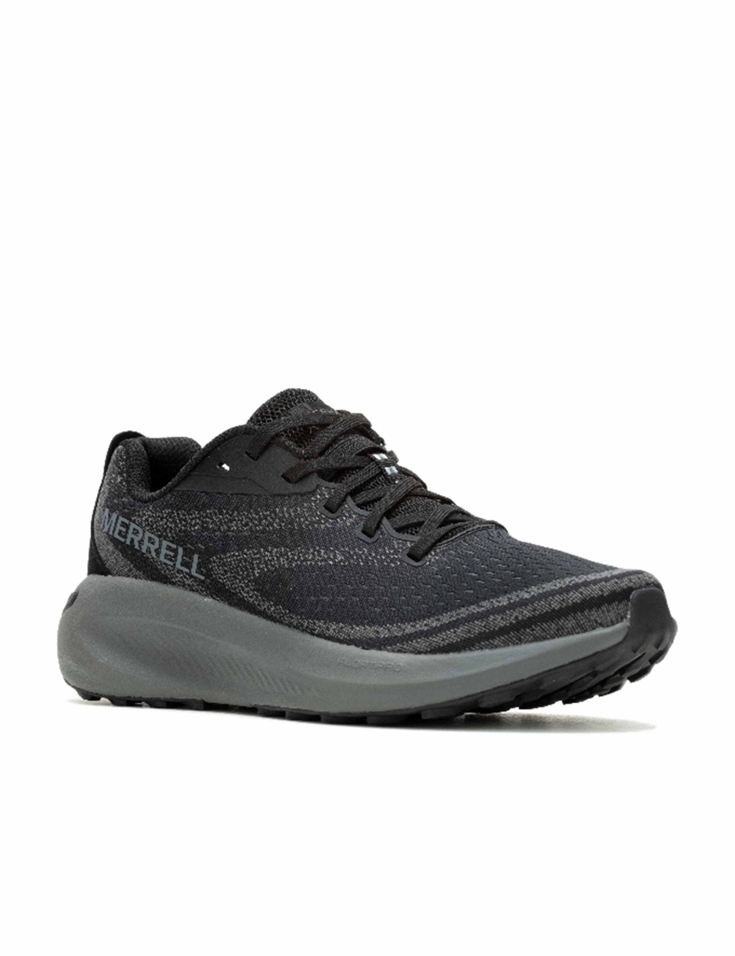 Morphlite Running Trainers 5 of 6