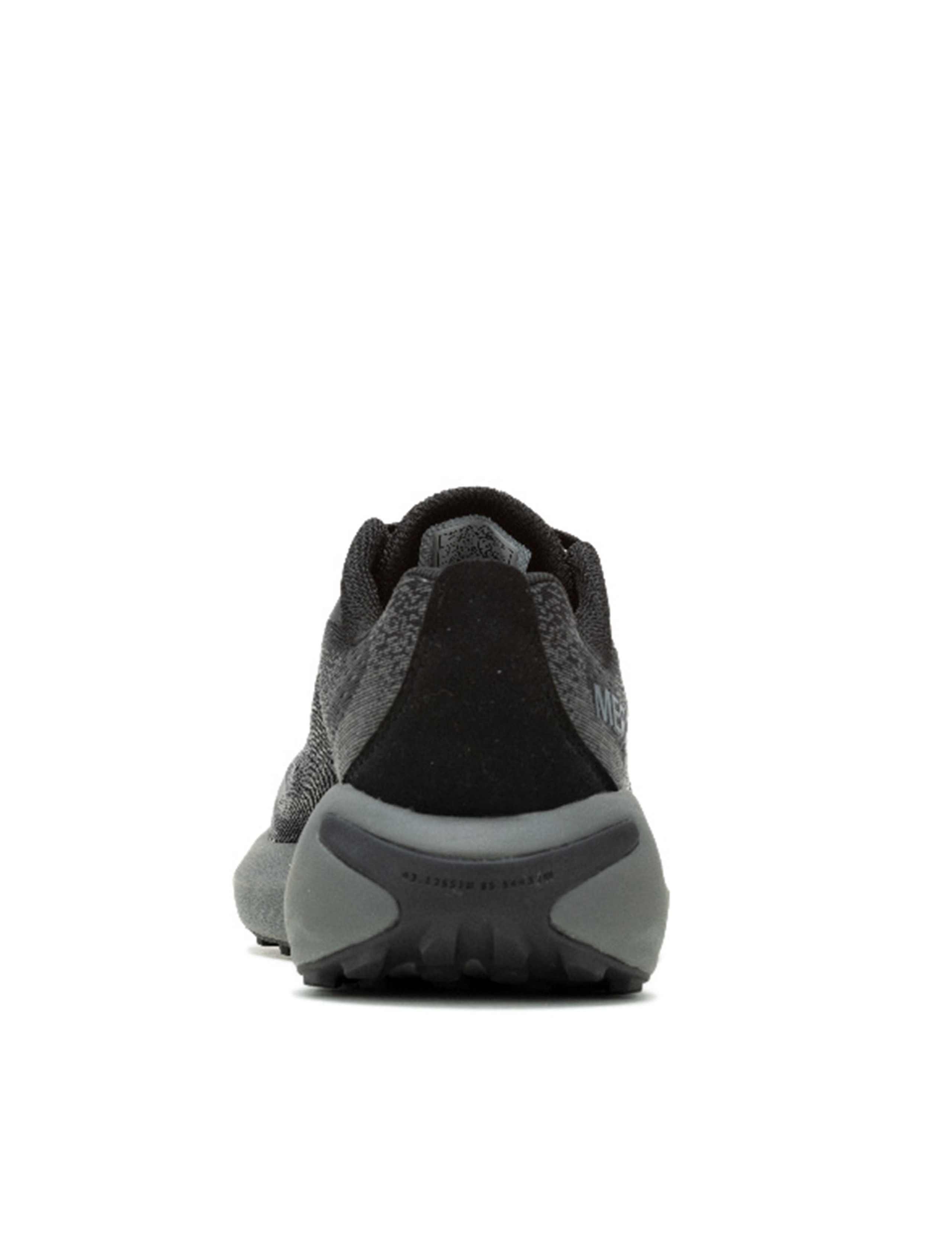 Morphlite Running Trainers 6 of 6