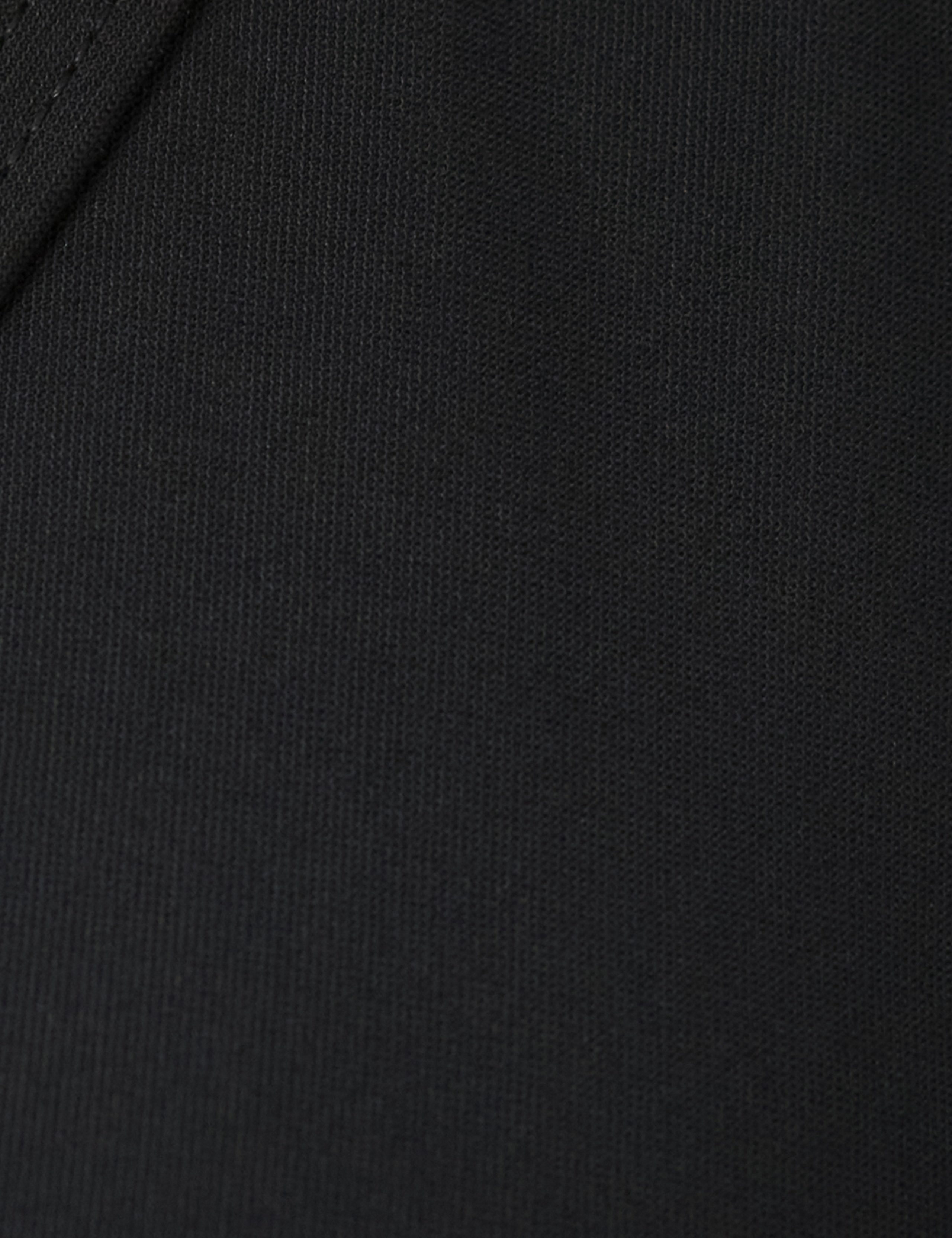 Core Triangle Bikini Top 7 of 7