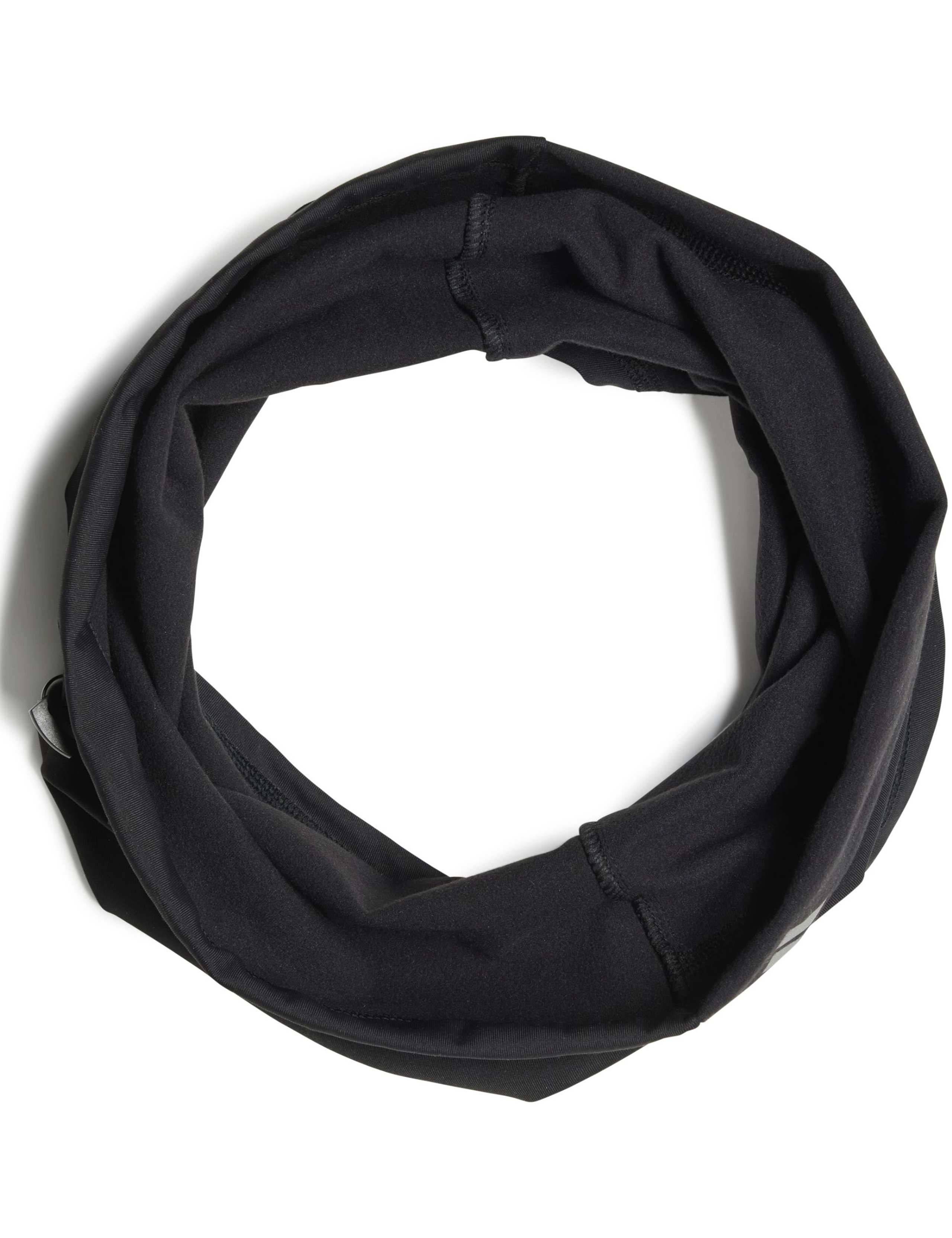 Cold Ready Running Snood 1 of 3