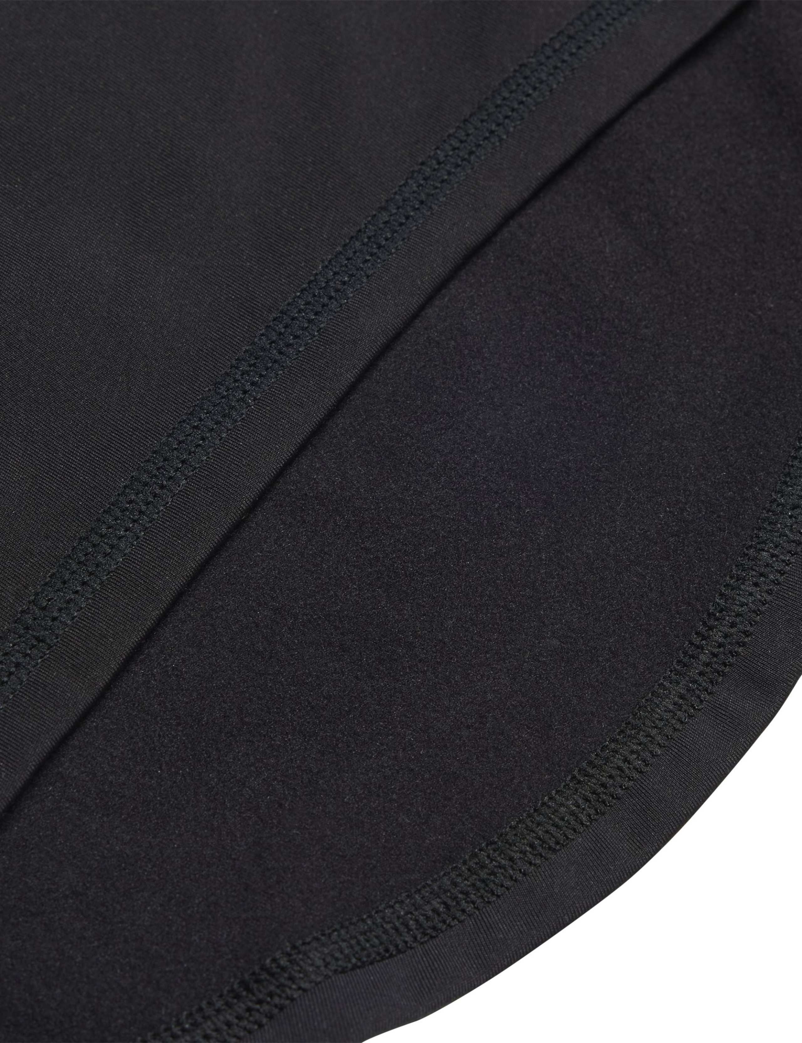 Cold Ready Running Snood 3 of 3