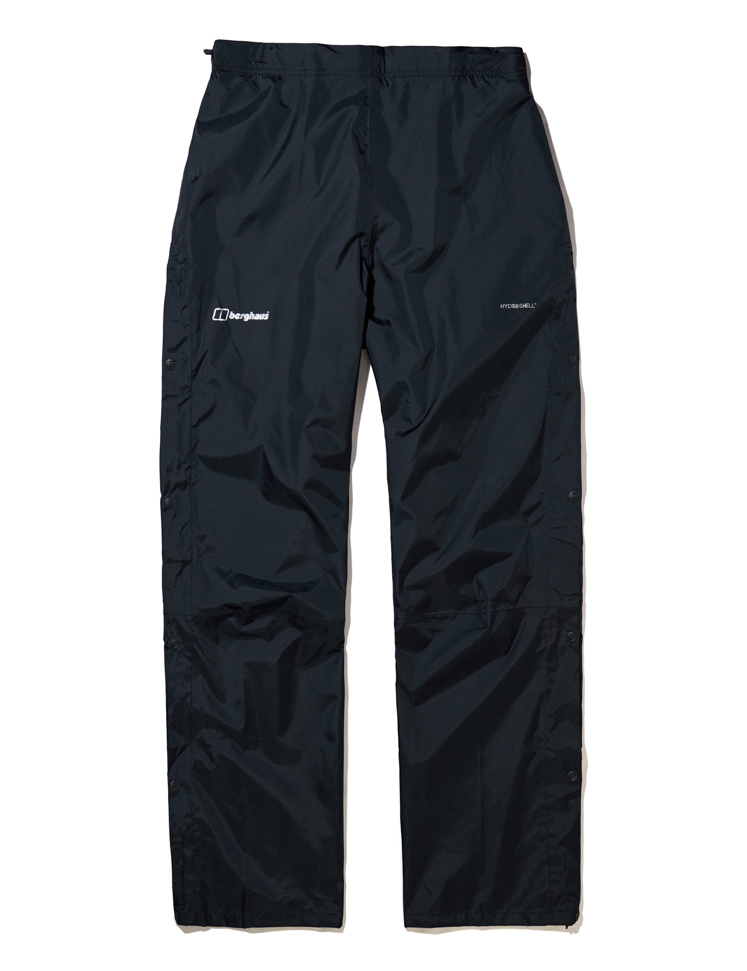 Deluge 2.0 Waterproof Trekking Overtrousers 2 of 7