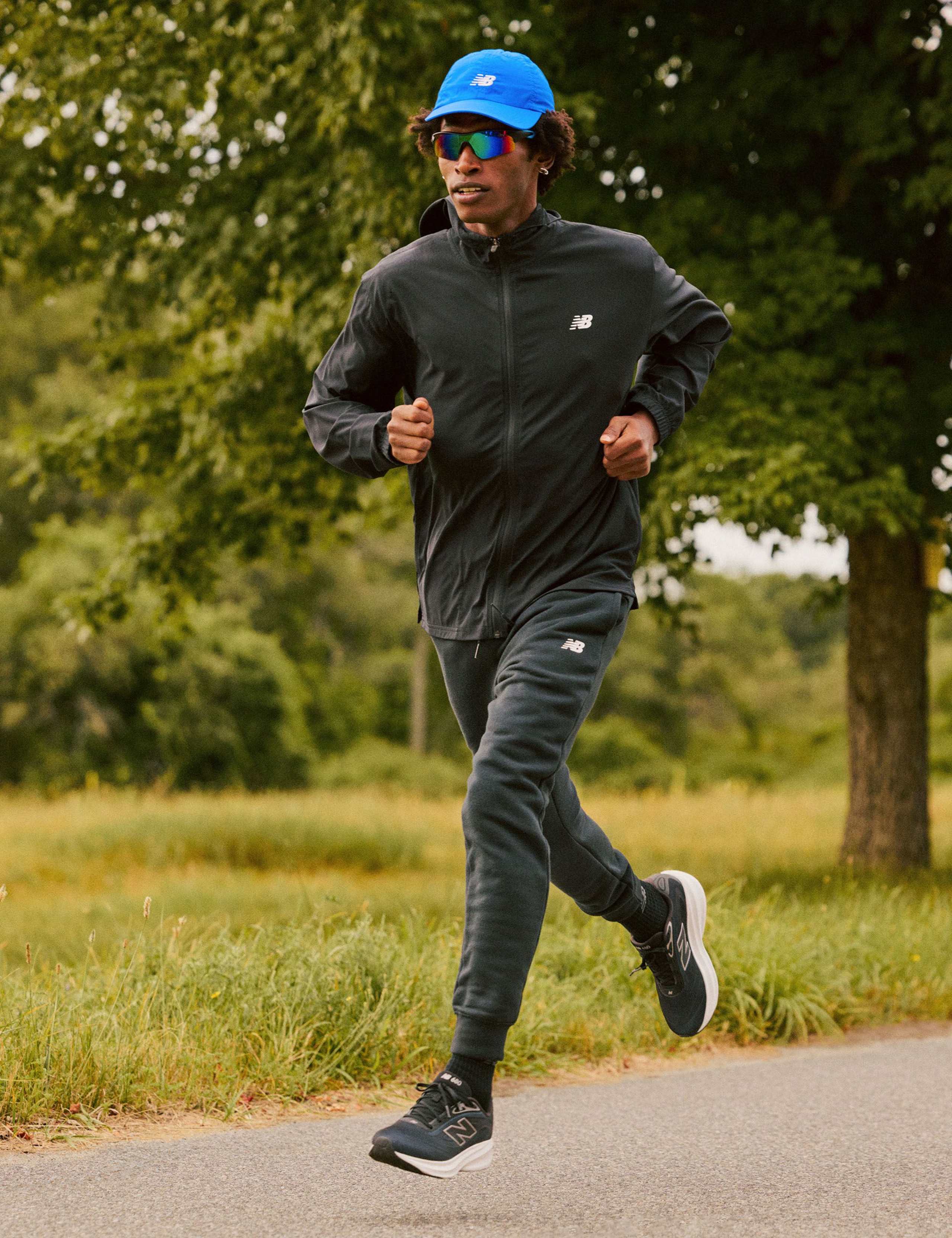 Fresh Foam 680 V9 Trainers 7 of 7