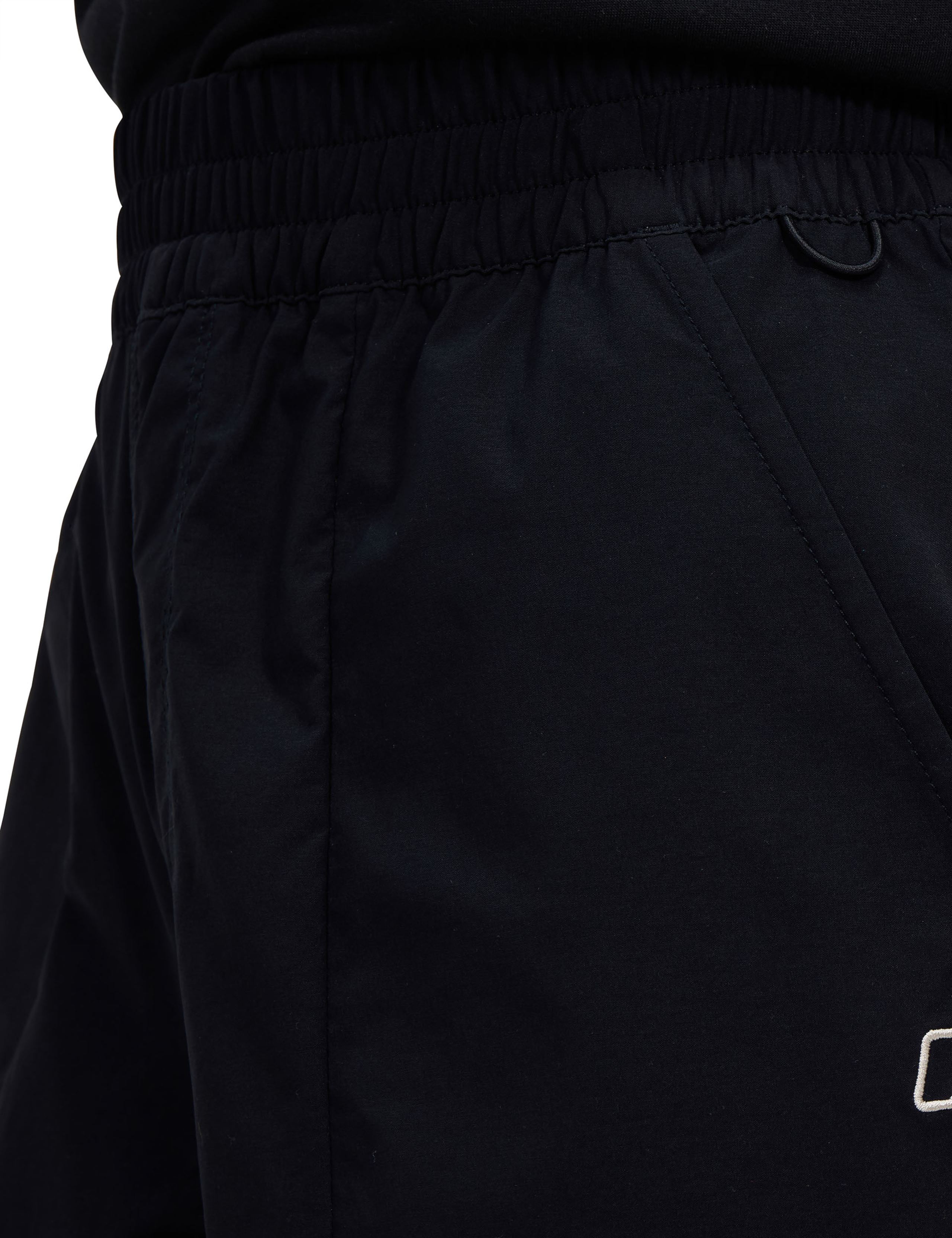 Explorer Regular Fit Cargo Trousers 5 of 6
