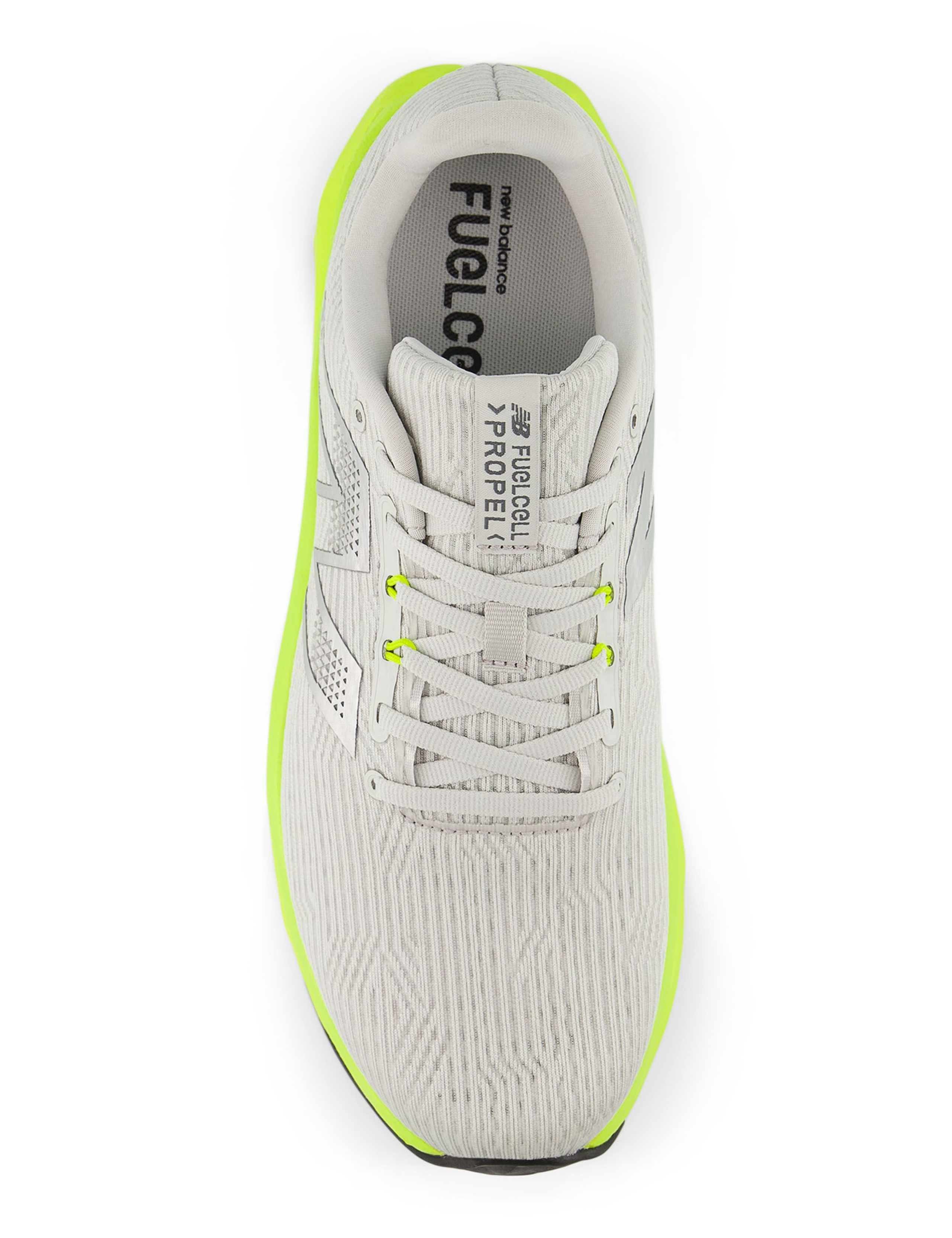 FuelCell Propel V5 Trainers 5 of 8