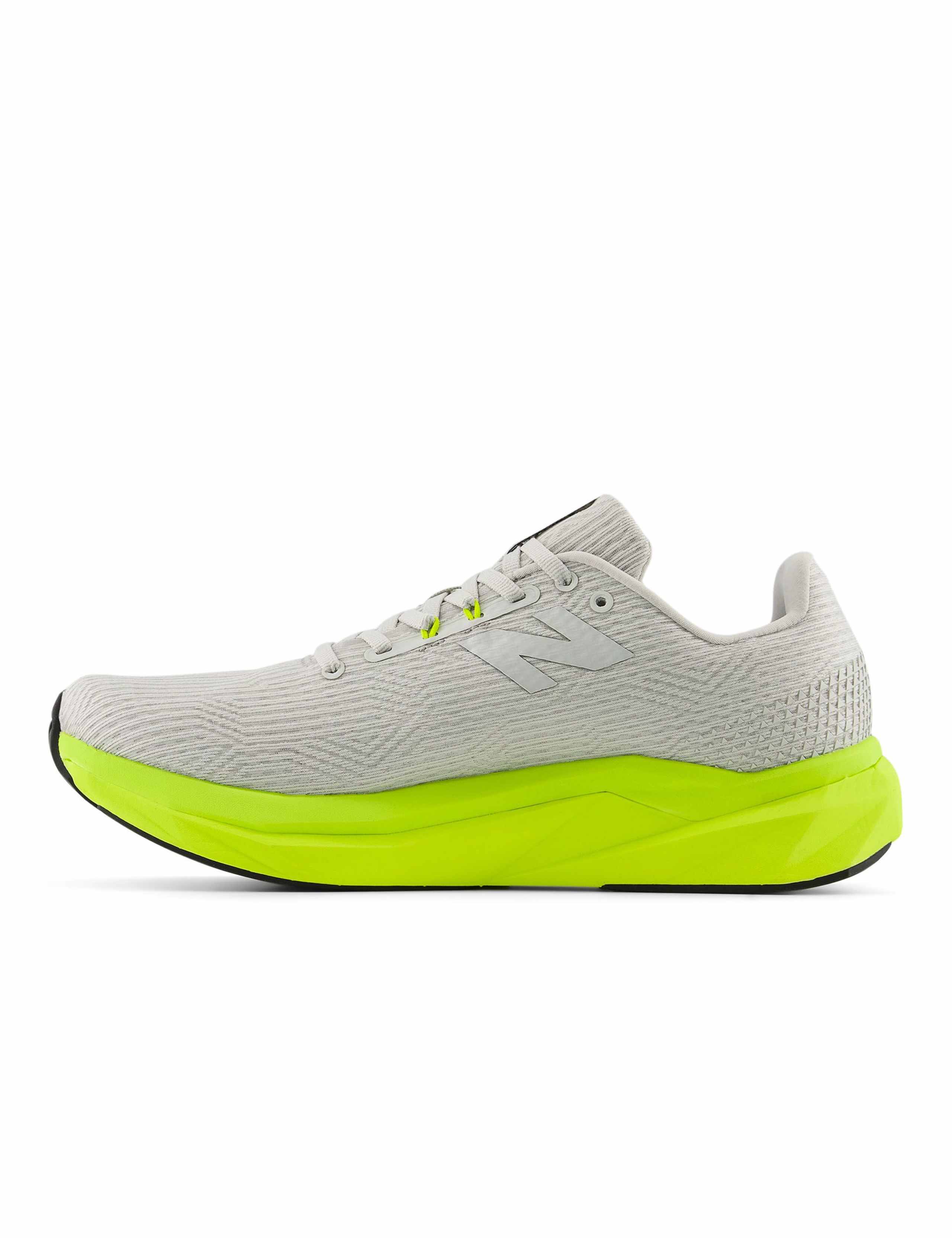 FuelCell Propel V5 Trainers 7 of 8