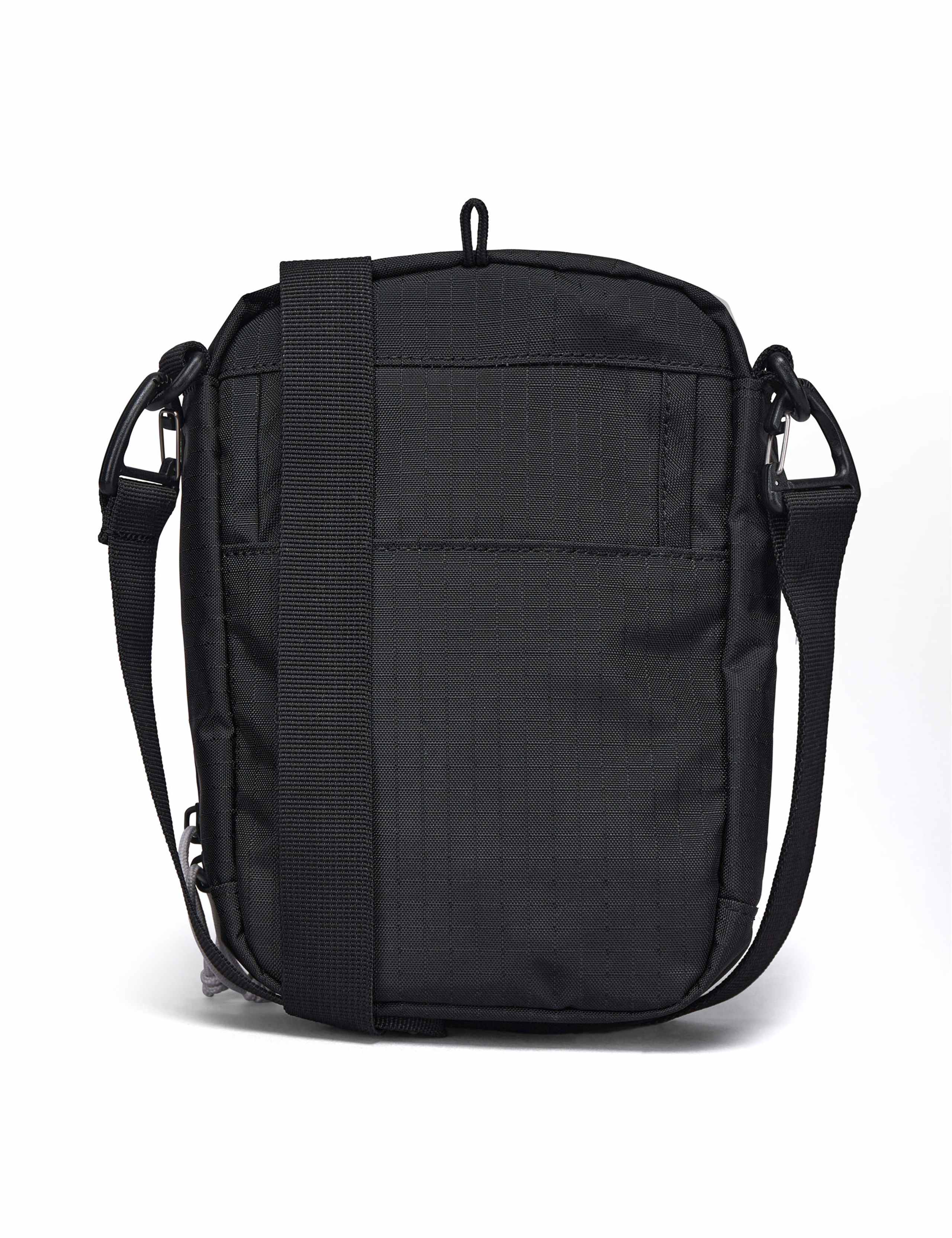 Xodus X-Body Nylon Cross Body Bag 3 of 8