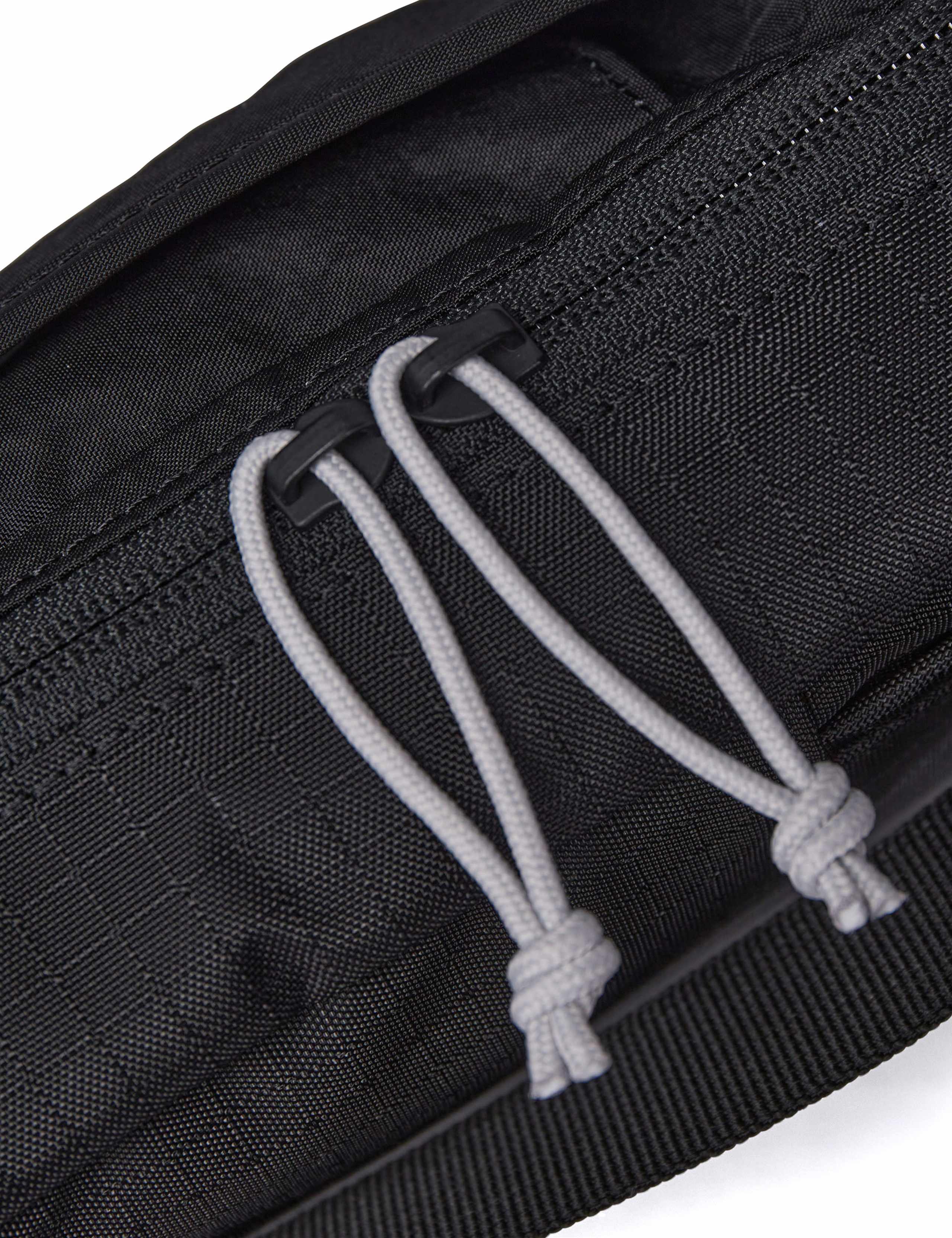 Xodus X-Body Nylon Cross Body Bag 5 of 8