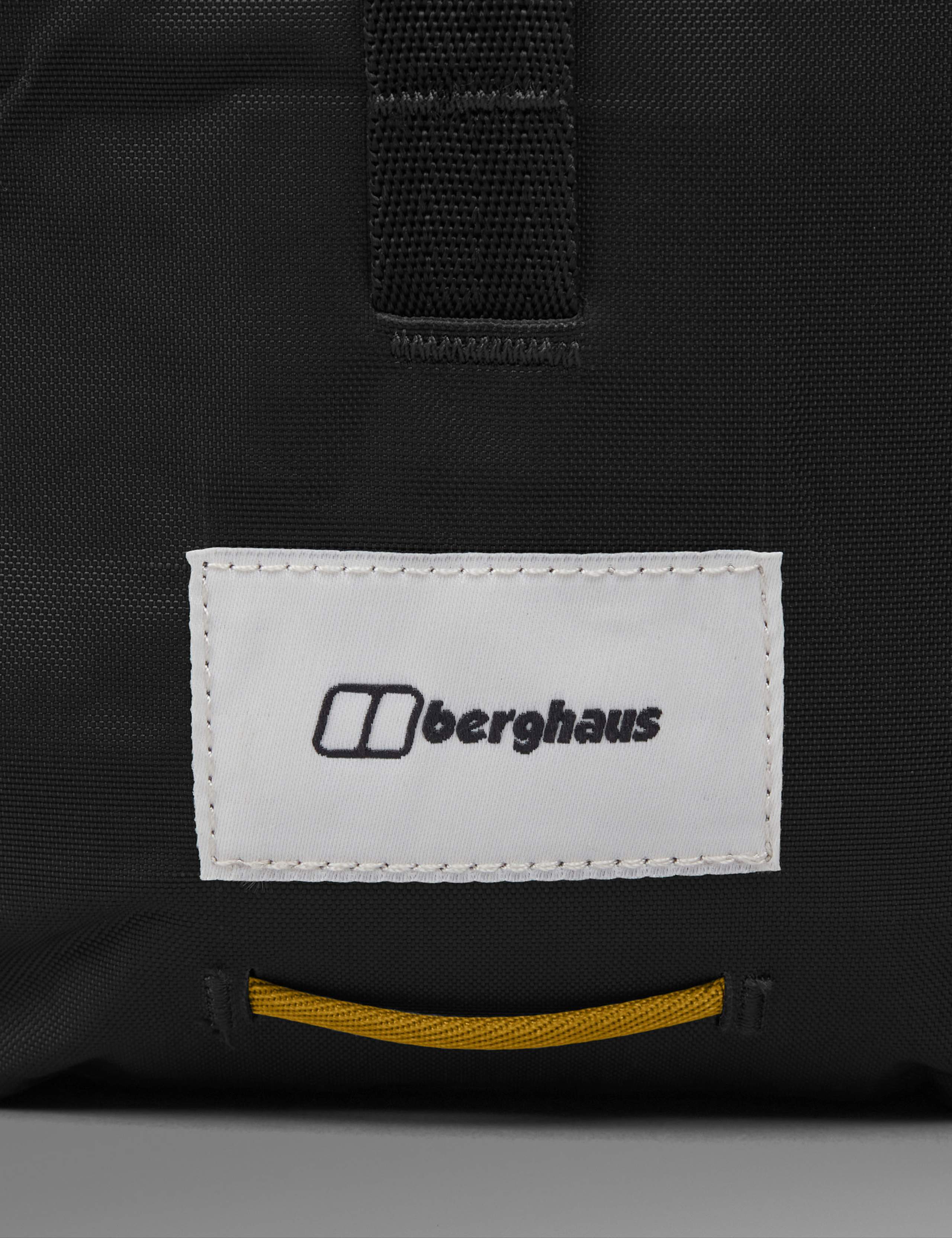Explorer Nylon Backpack 5 of 5
