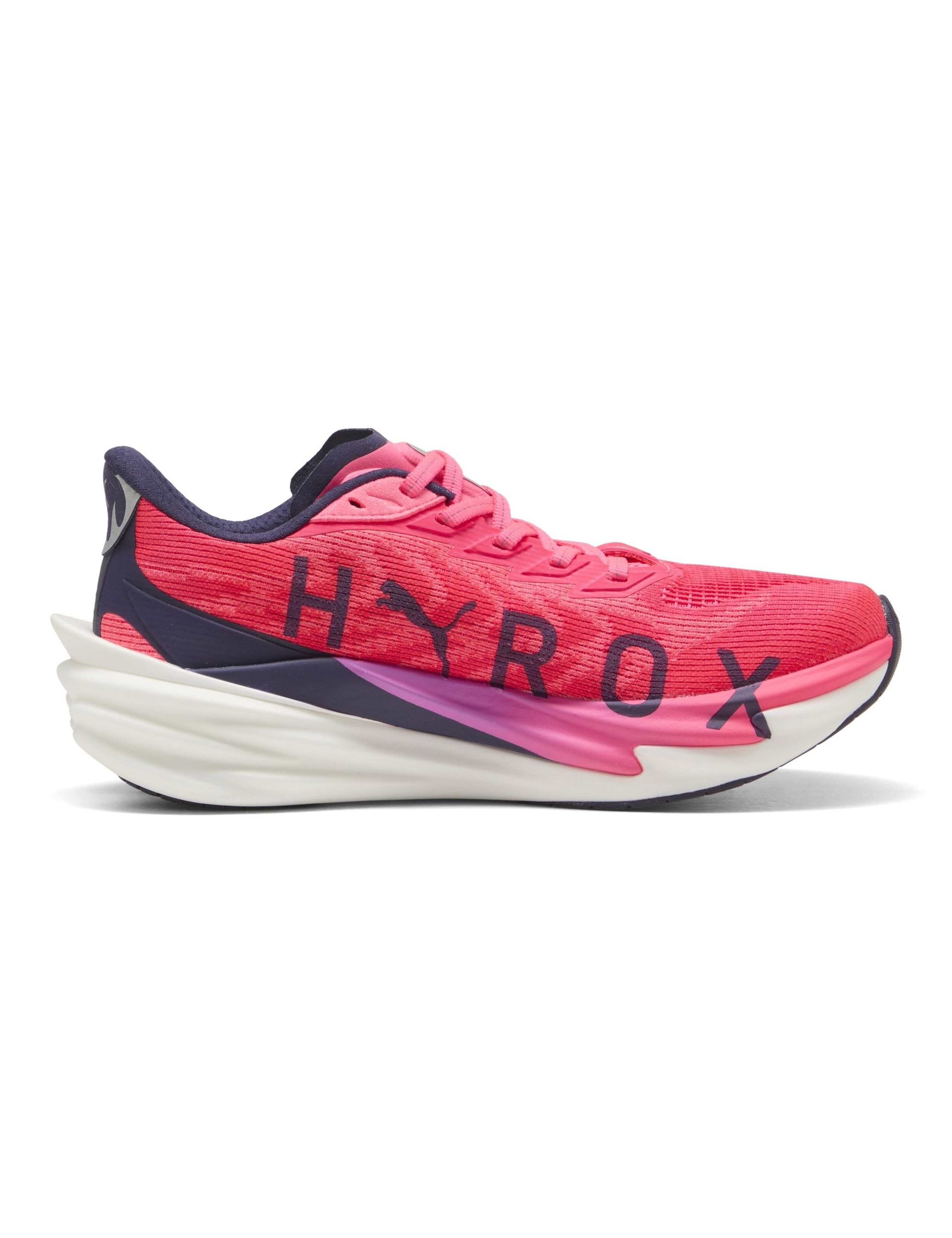 Deviate Nitro 4 X Hyrox Trainers 3 of 6