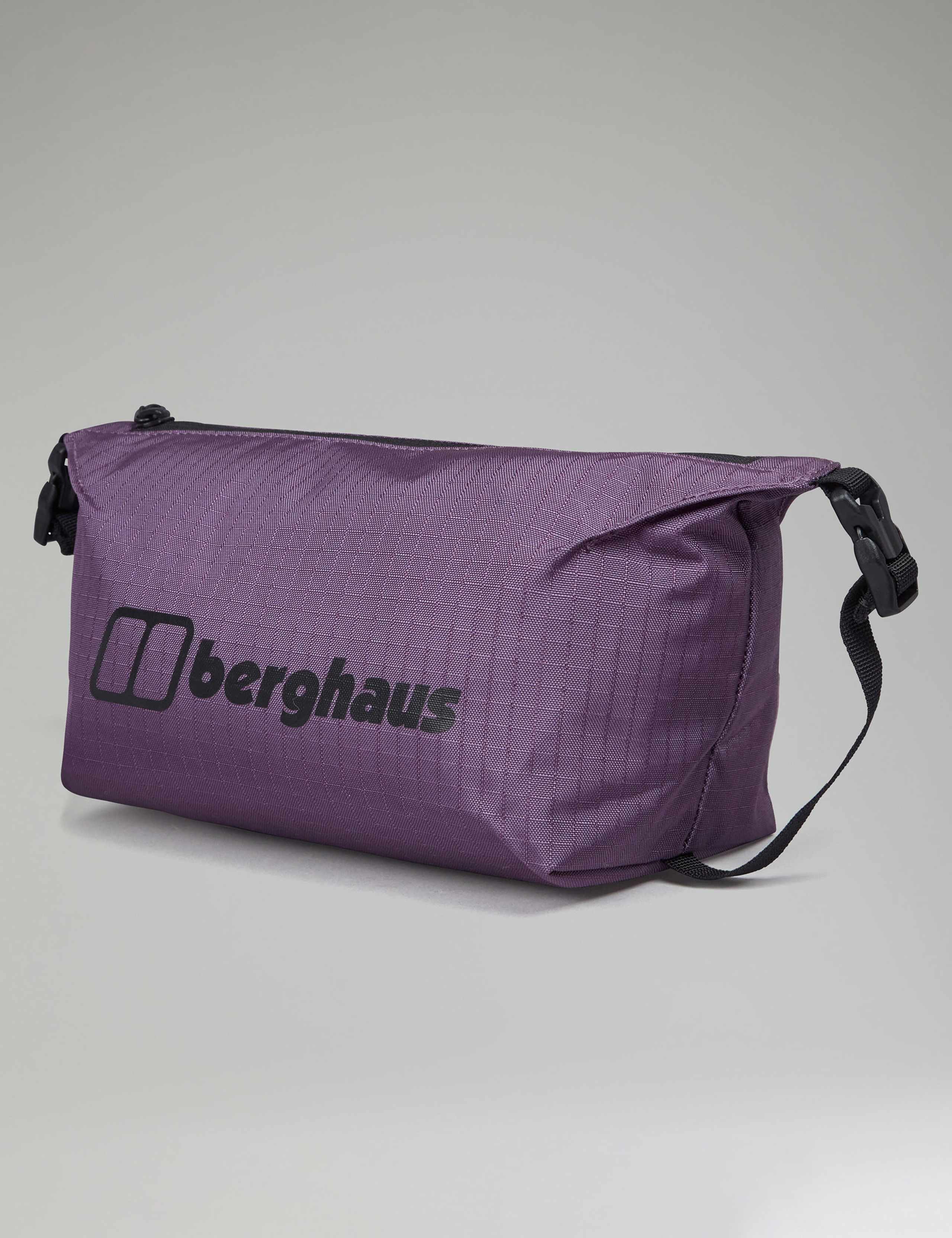 Wanderwise Nylon Packing Cube Bag 2 of 6