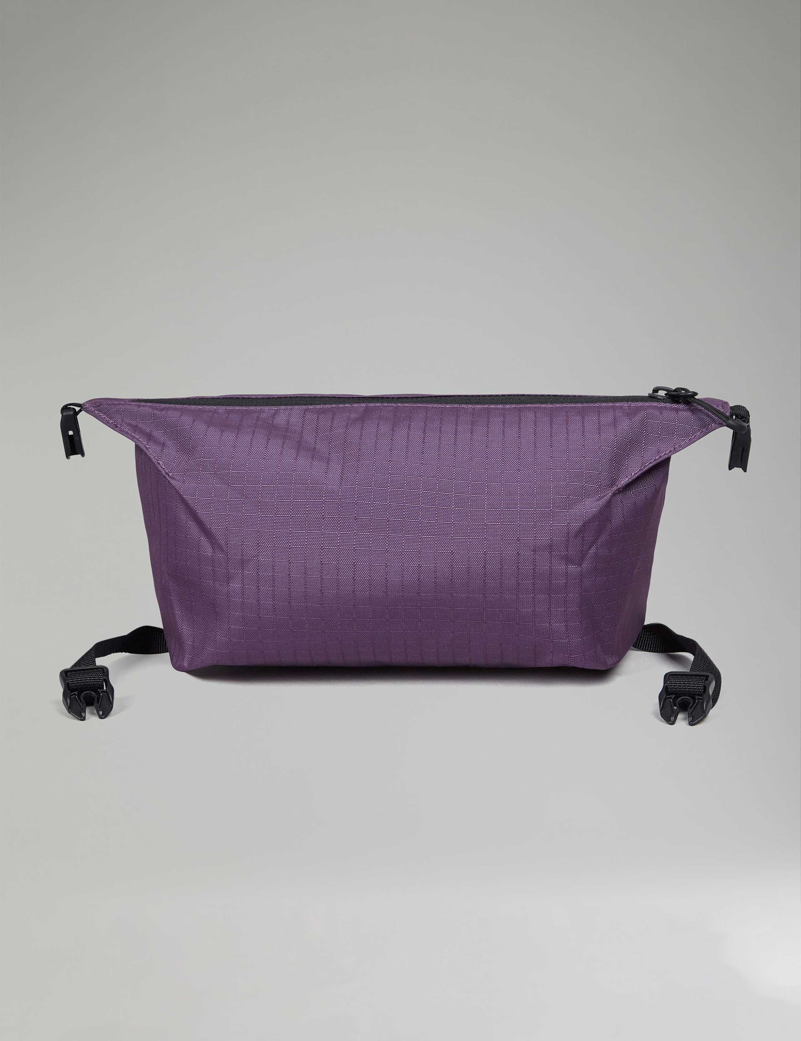 Wanderwise Nylon Packing Cube Bag 3 of 6