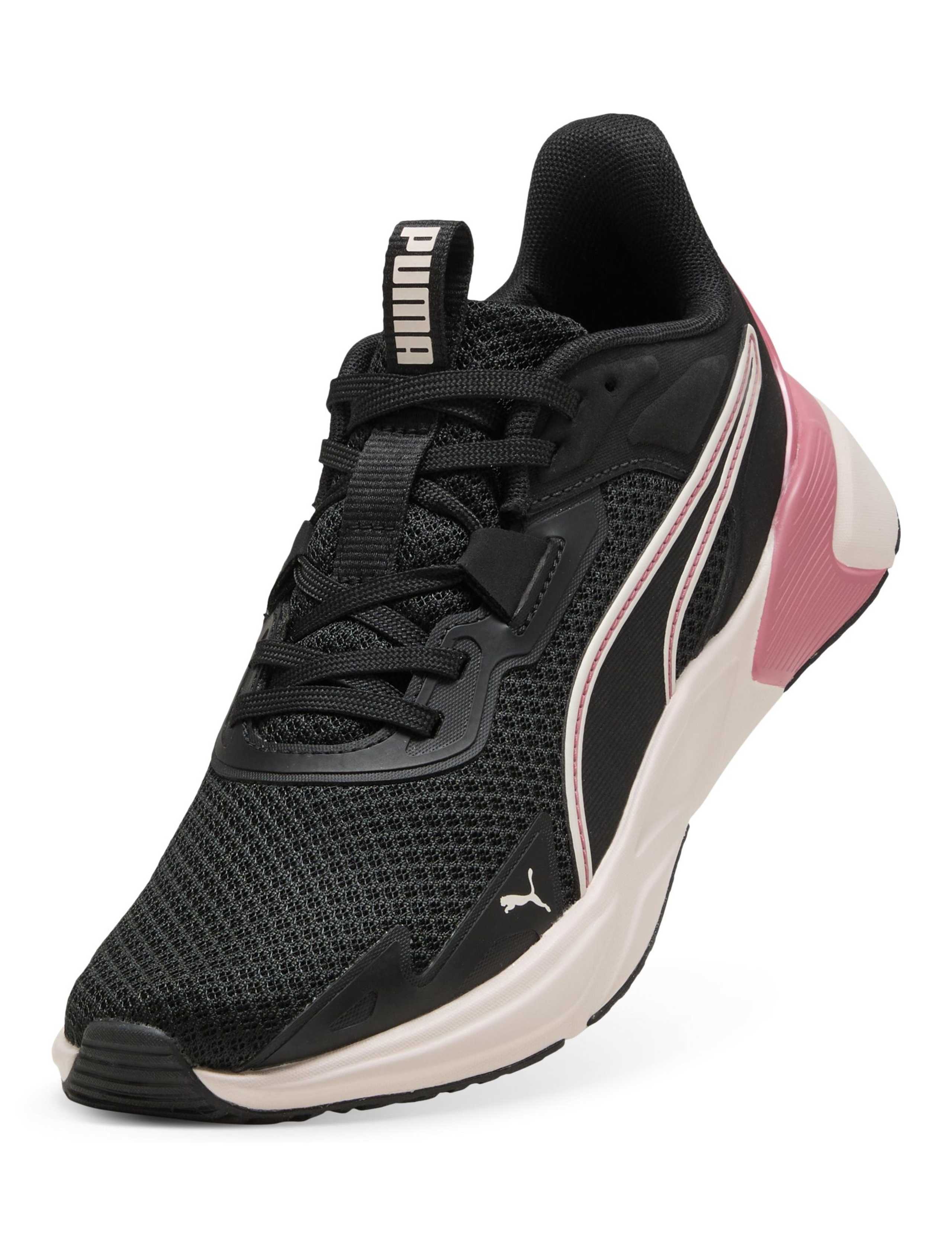 Disperse XT 4 Trainers 2 of 5