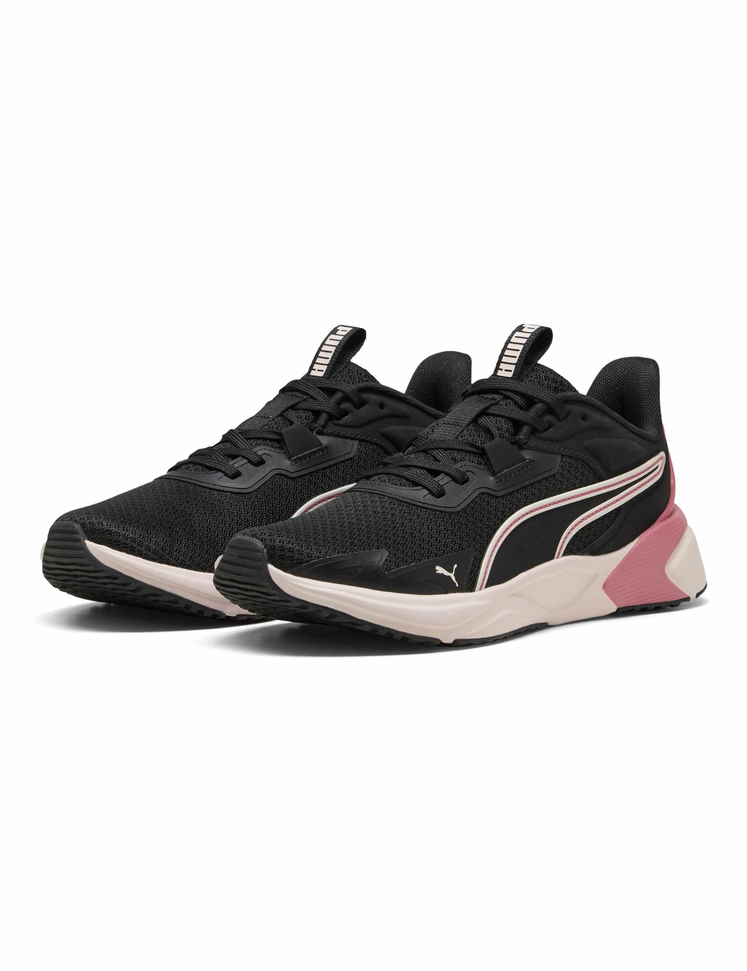 Disperse XT 4 Trainers 5 of 5