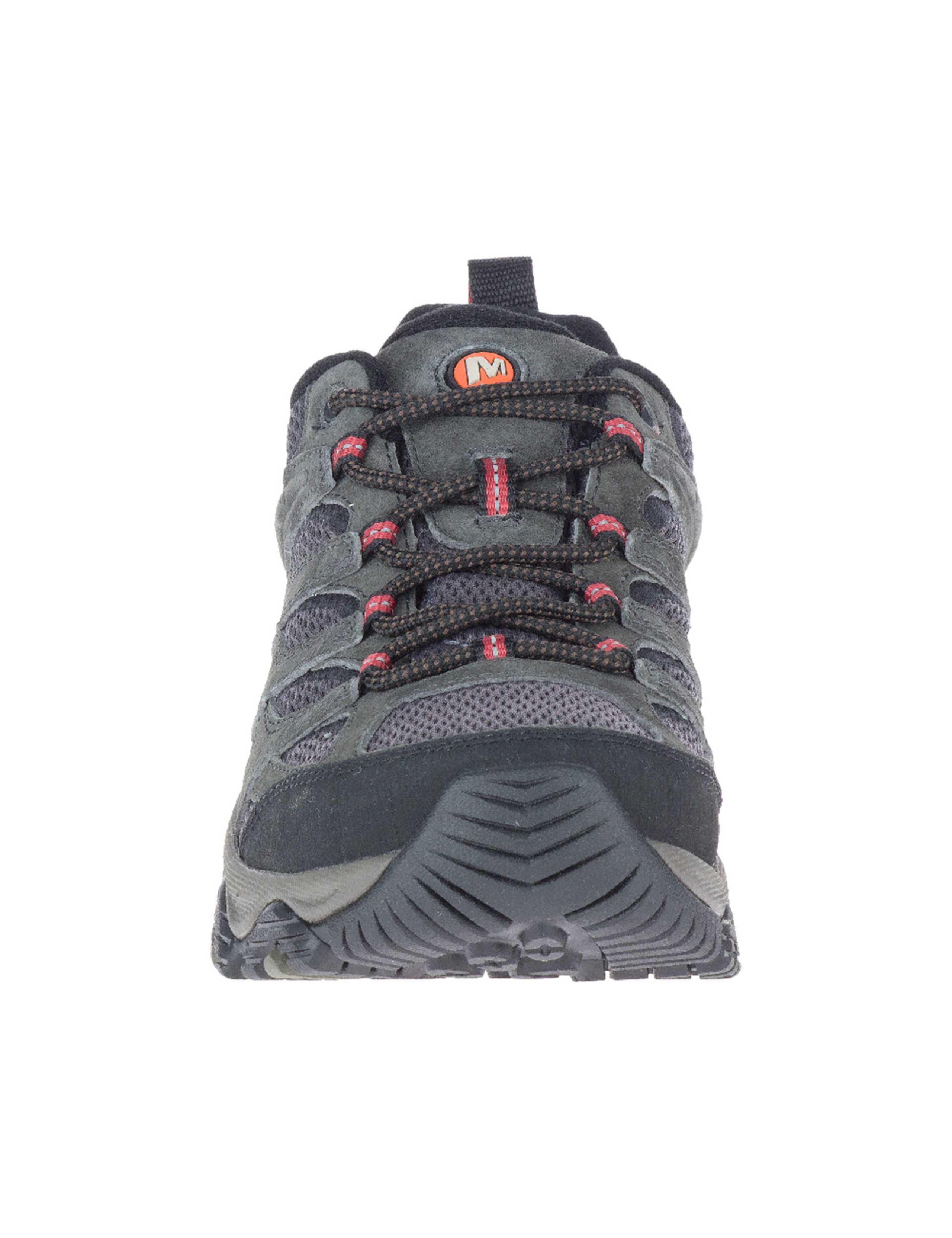 Moab 3 GTX Suede Walking Shoes 8 of 8
