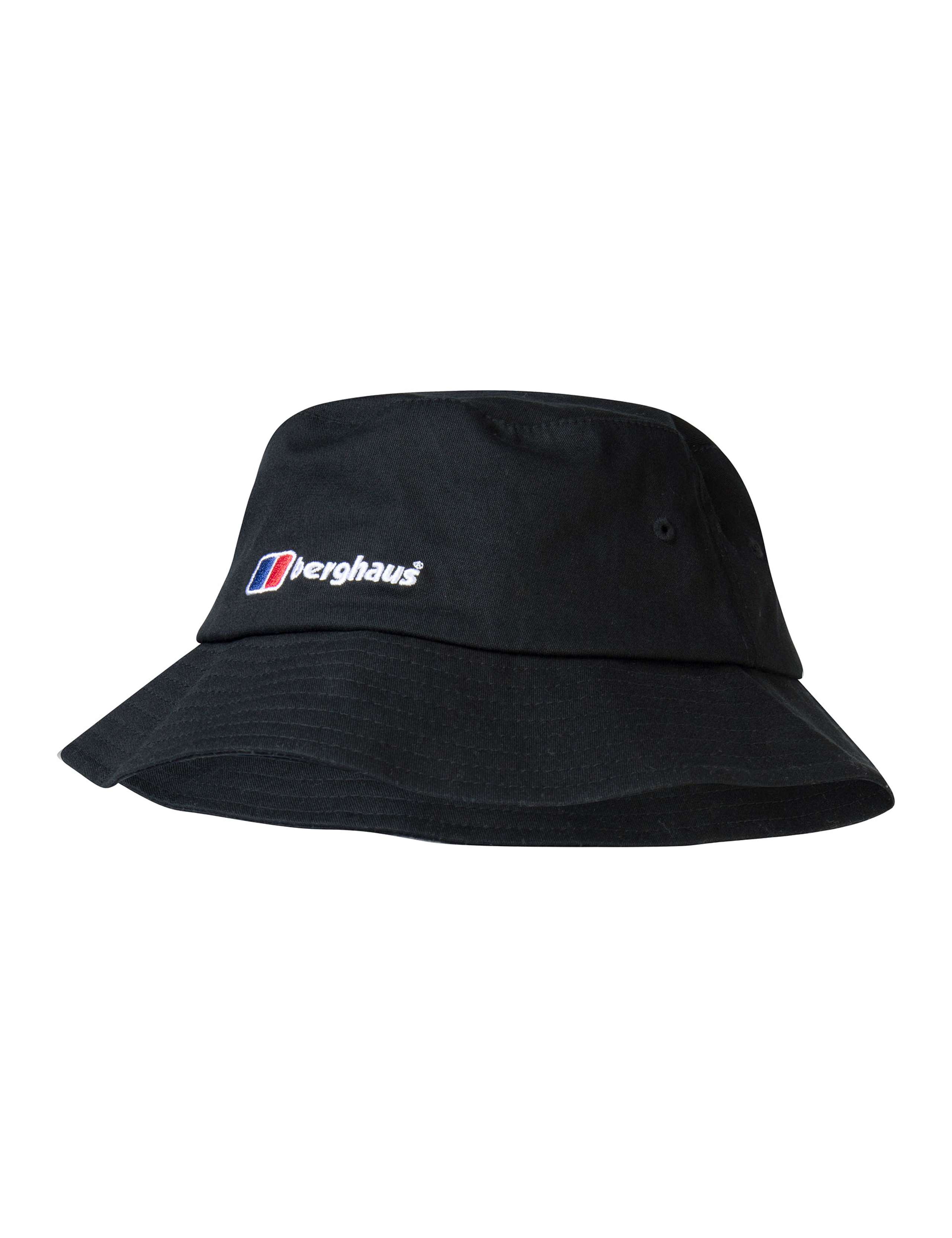 Recognition Cotton Rich Bucket Hat 2 of 5