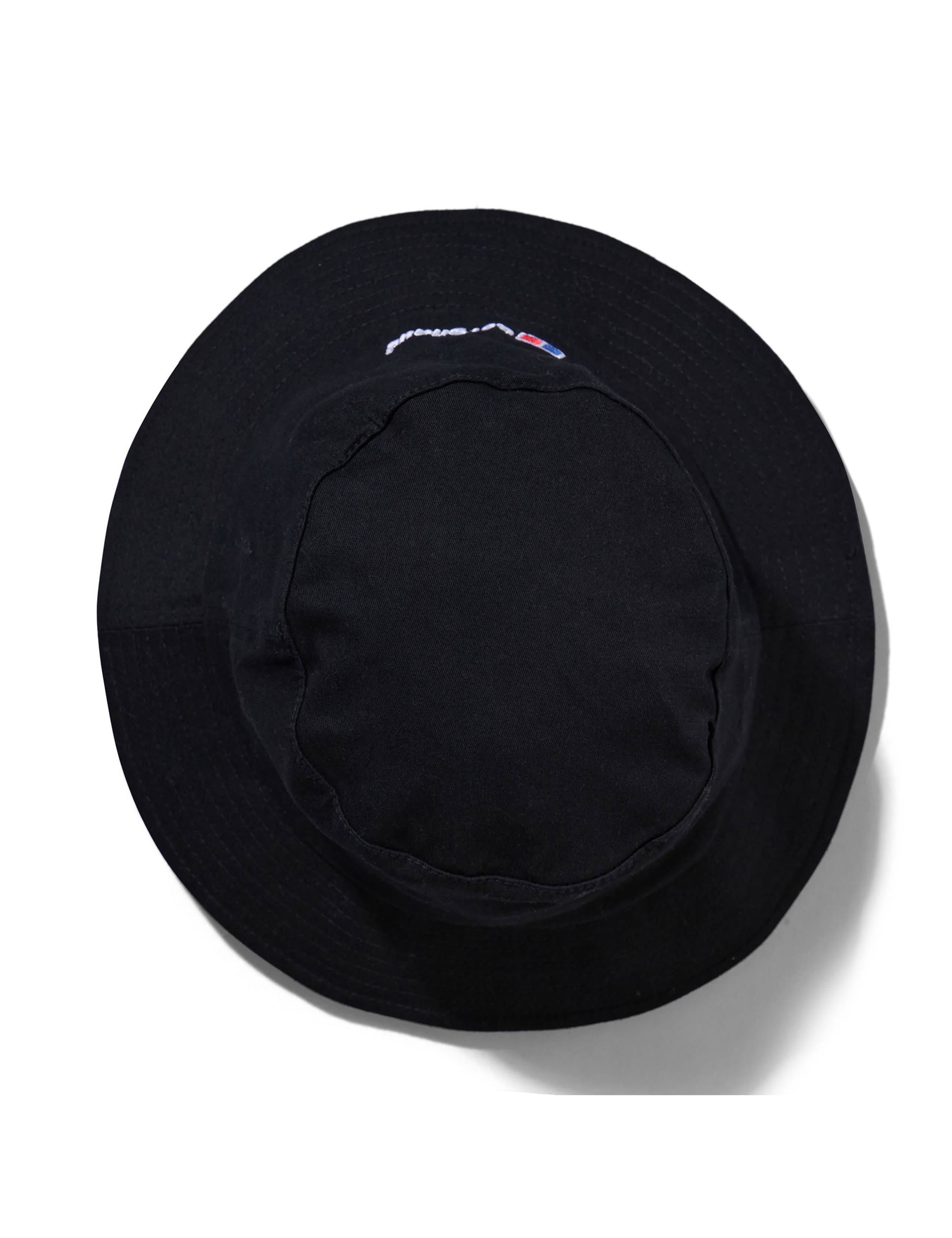 Recognition Cotton Rich Bucket Hat 3 of 5