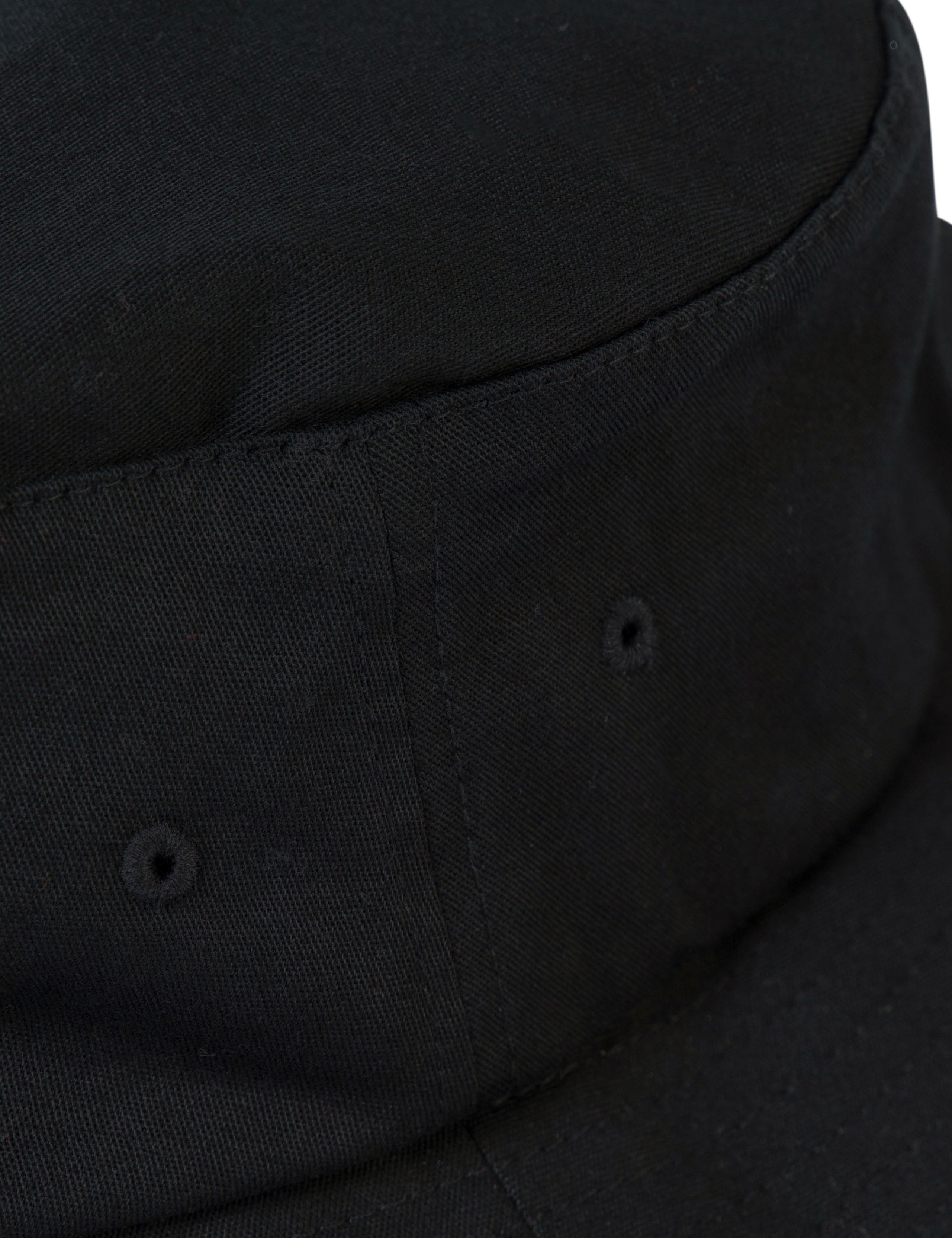 Recognition Cotton Rich Bucket Hat 4 of 5