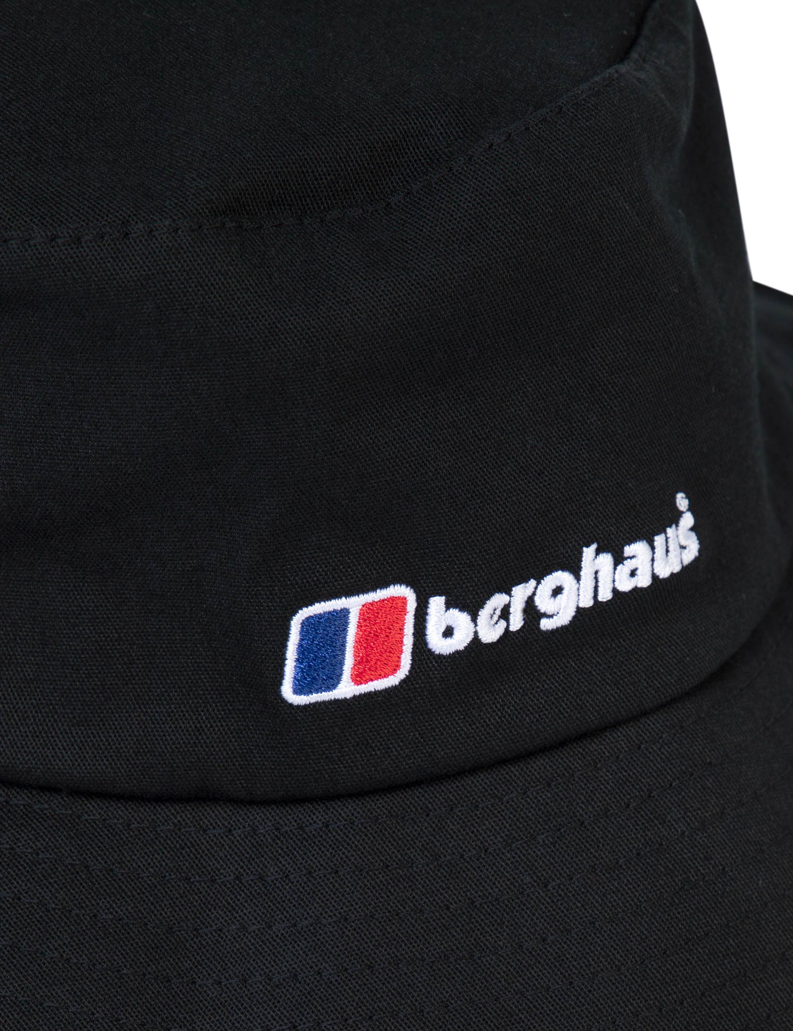Recognition Cotton Rich Bucket Hat 5 of 5