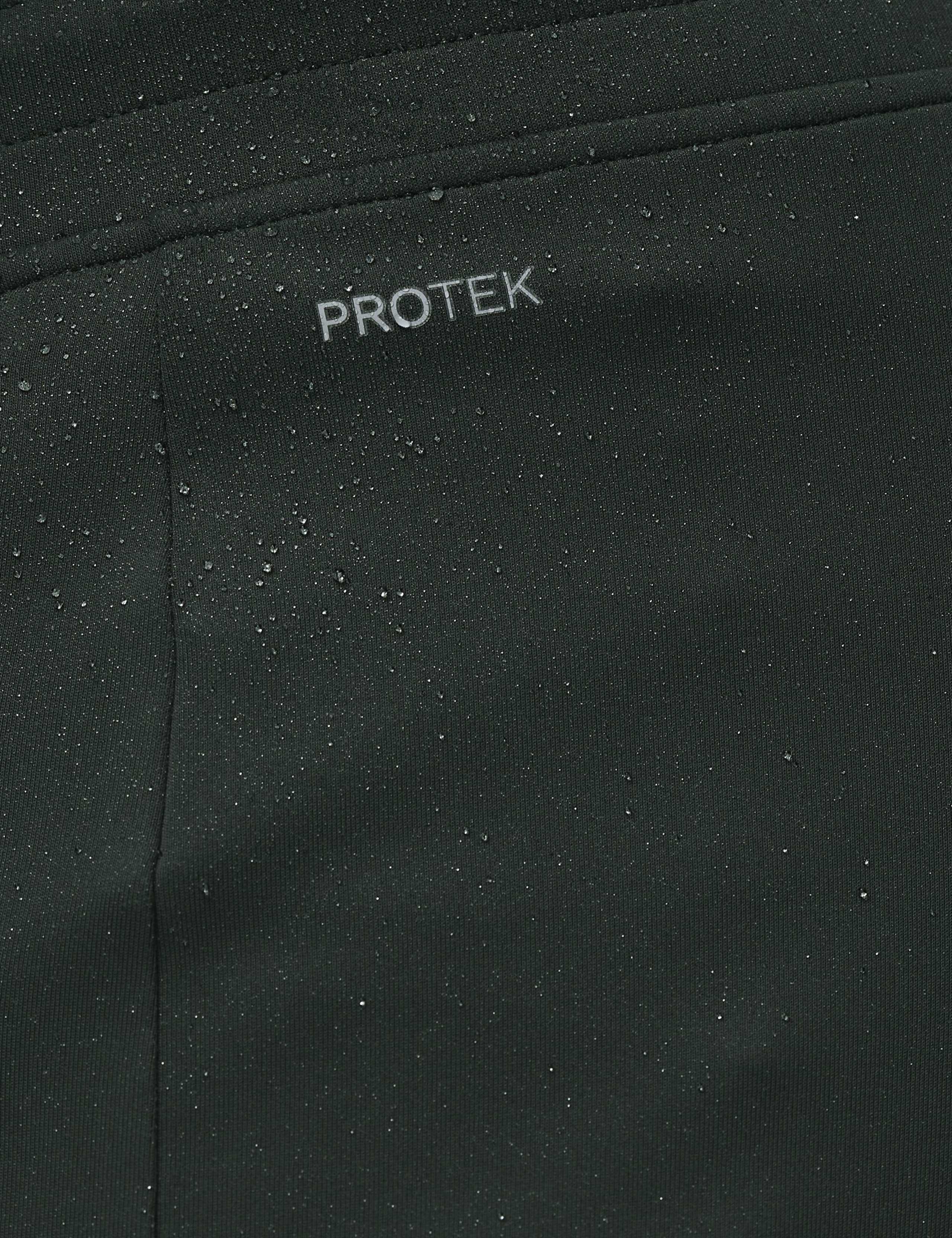 Elasticated Waist Joggers 6 of 6