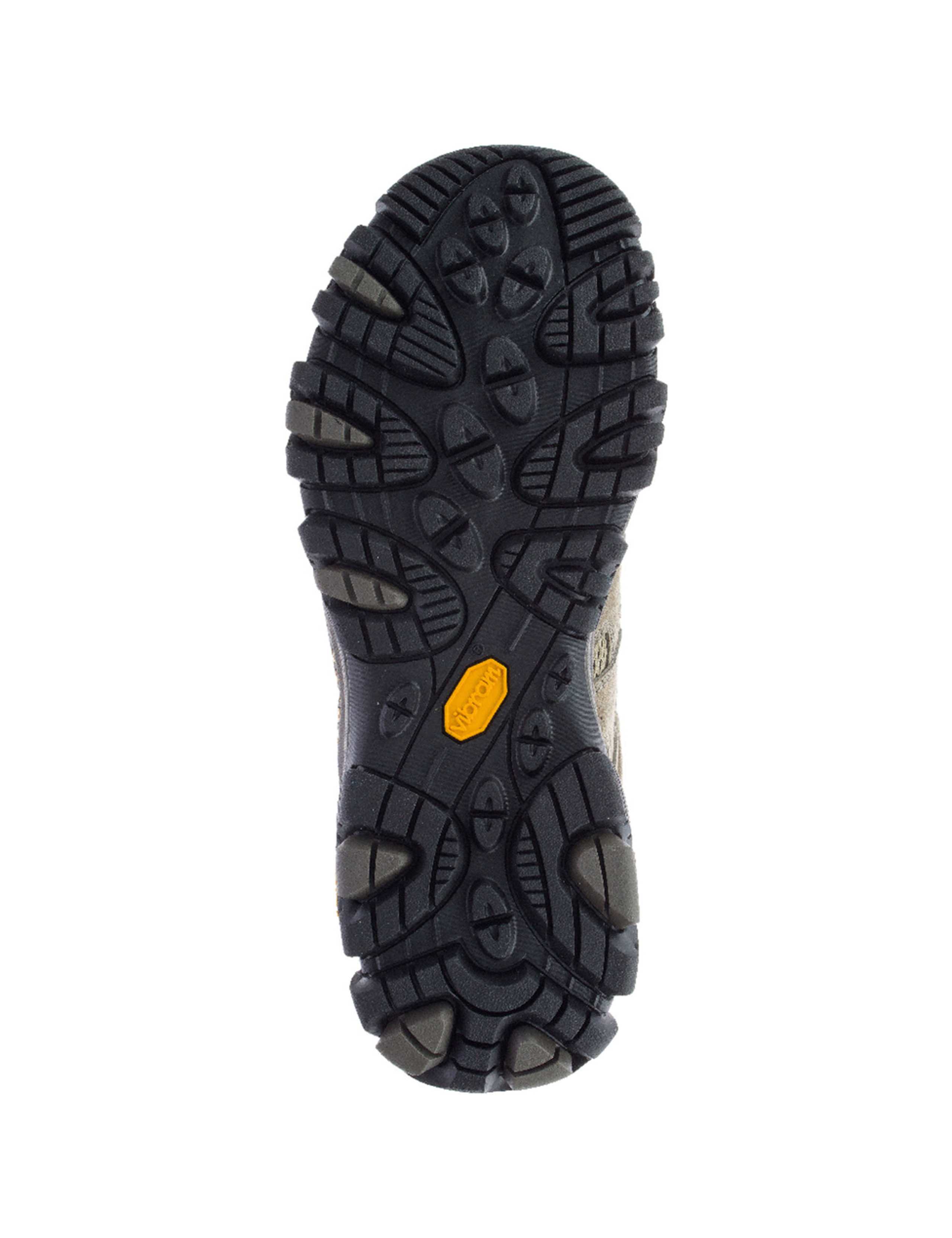 Moab 3 Waterproof Walking Boots 7 of 8
