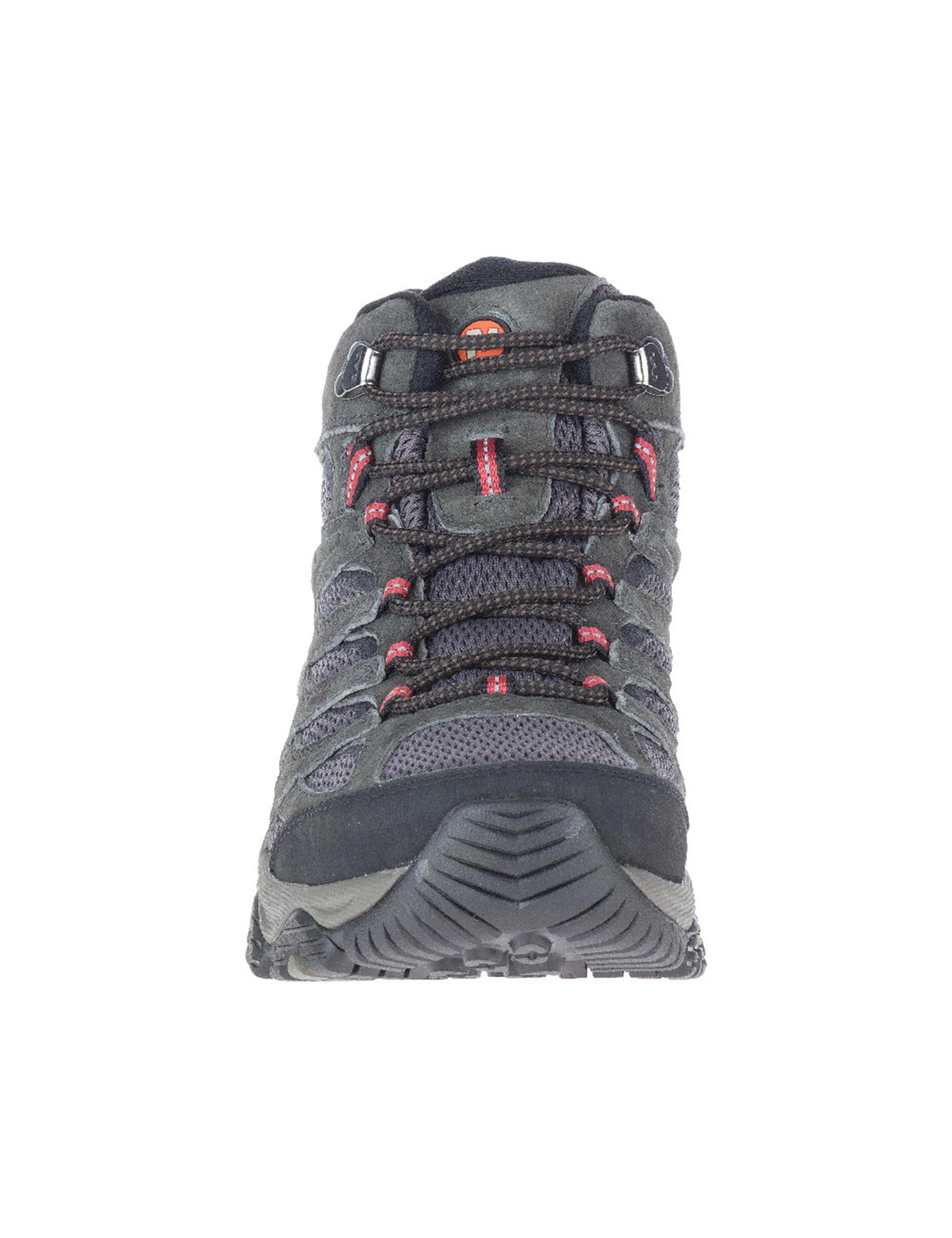 Moab 3 Waterproof Walking Boots 6 of 8